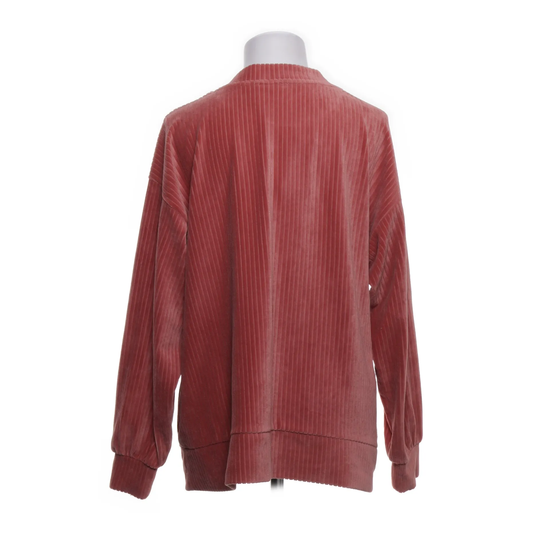 ASOS Design - bild 2