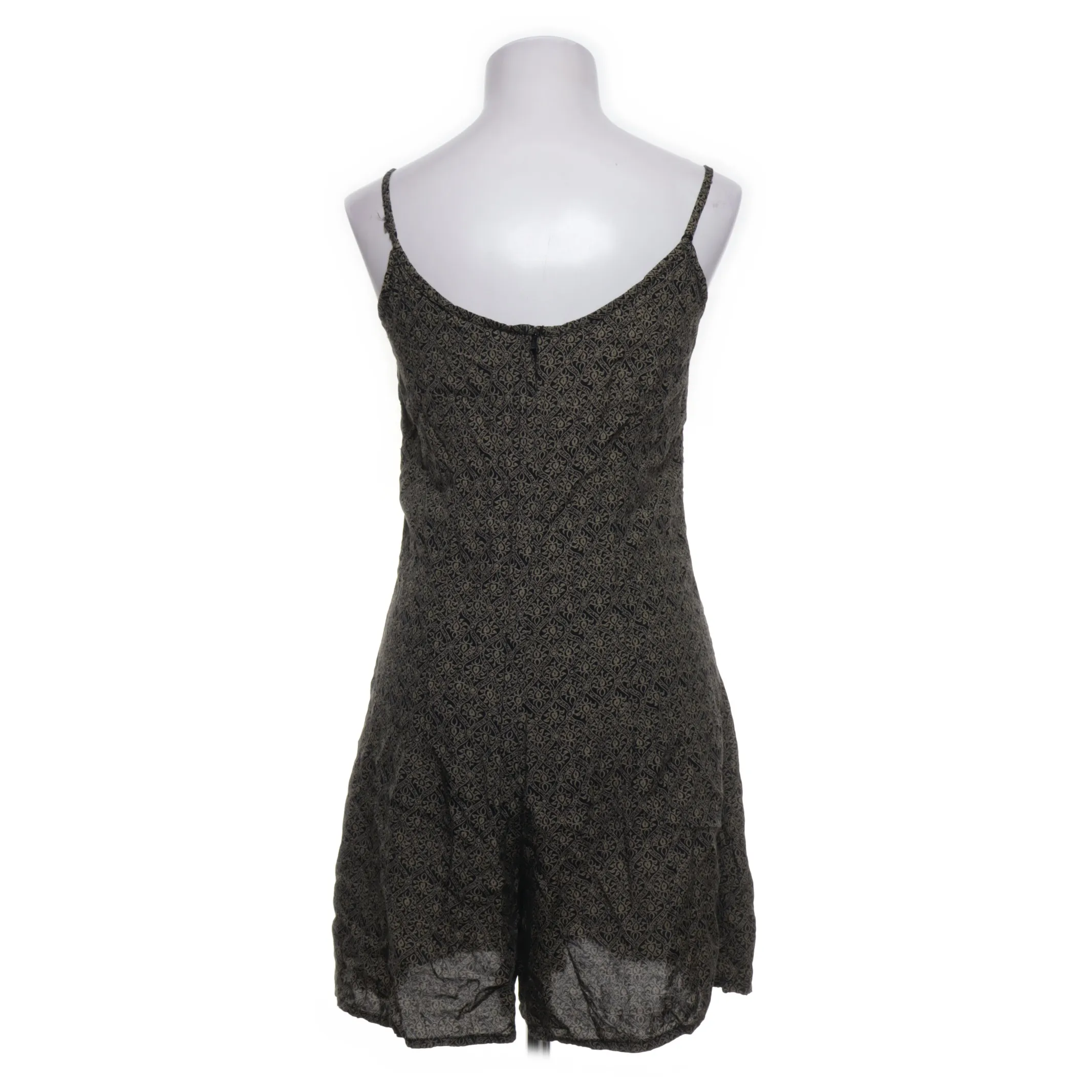 Hennes Collection - bild 2