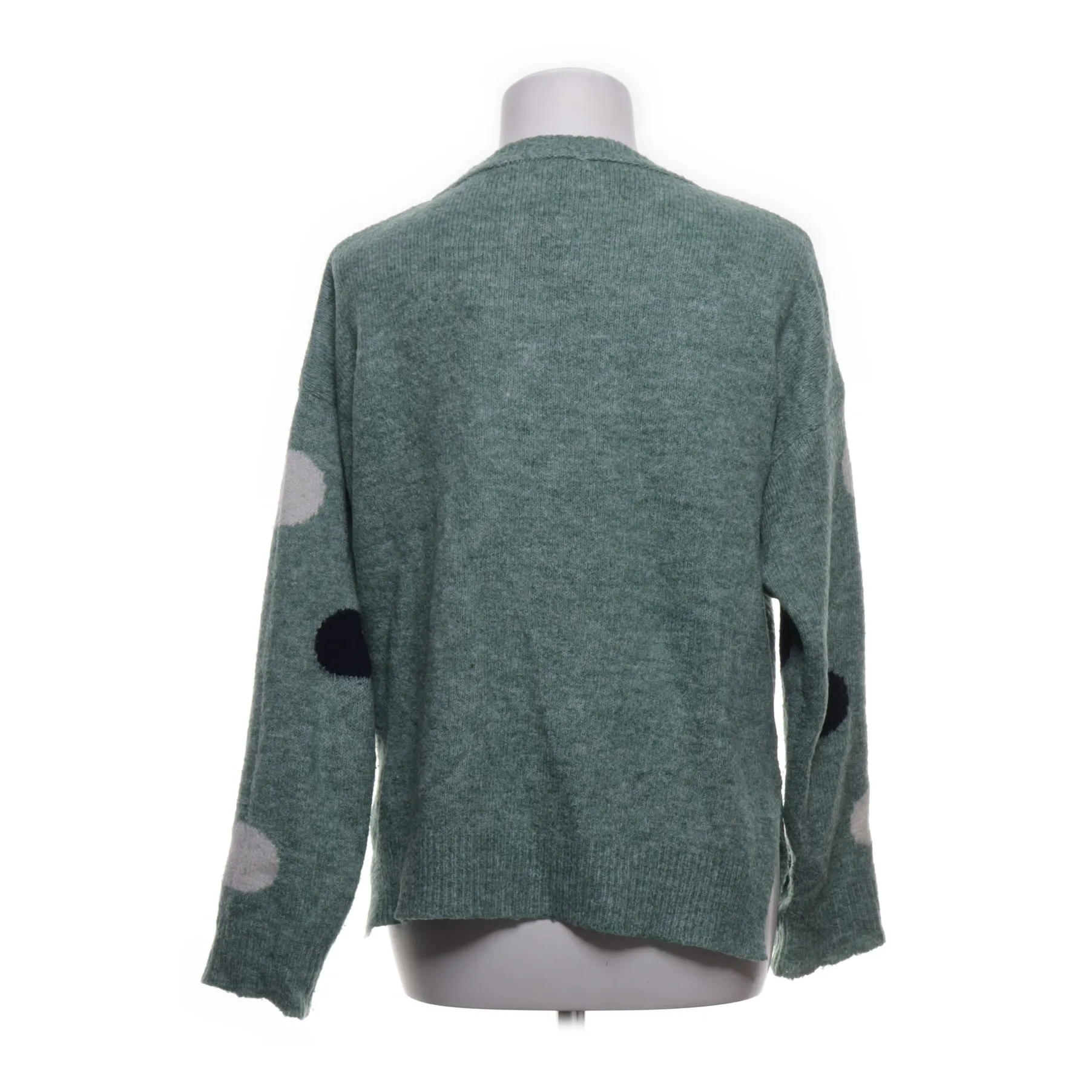 Miss & Miss - bild 2