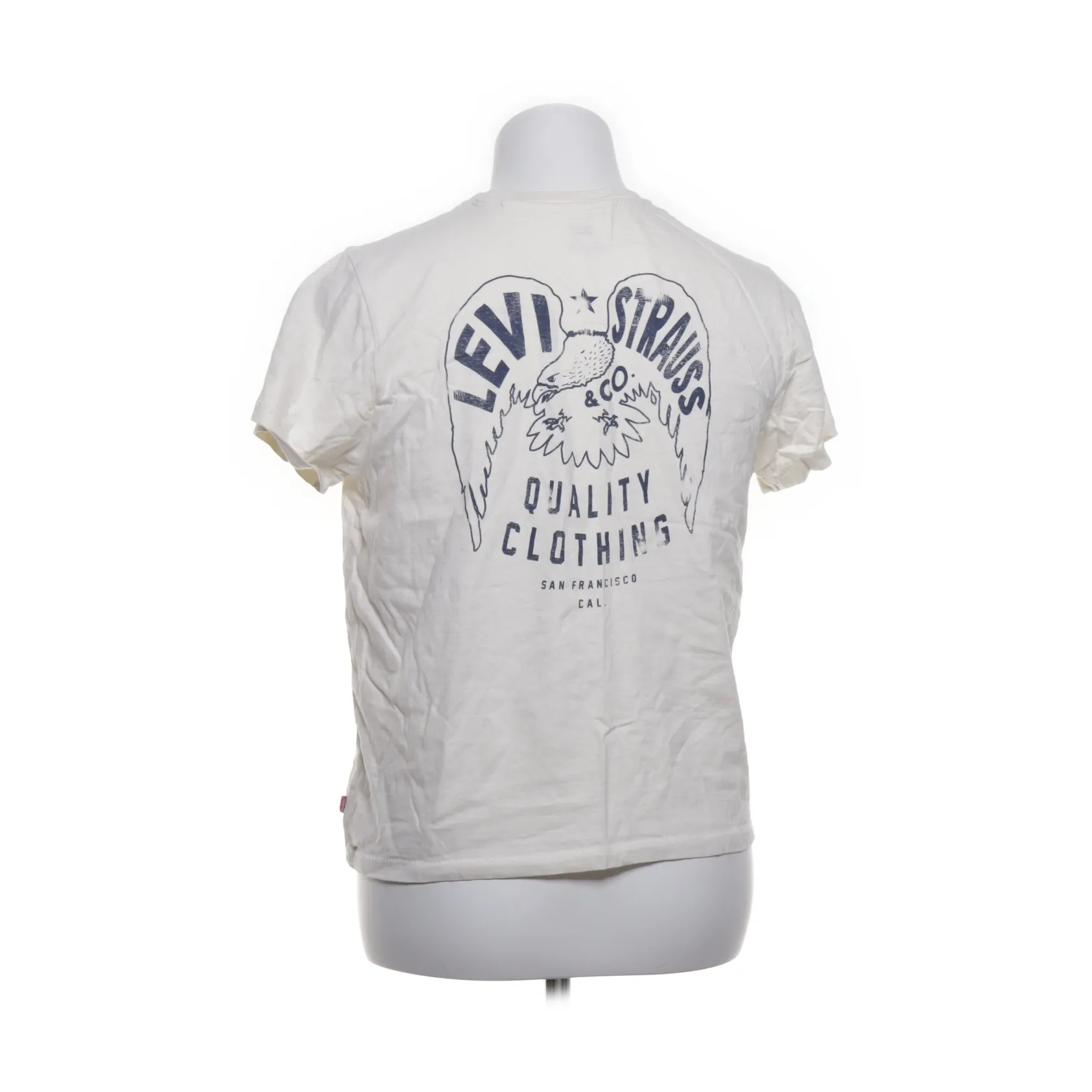 Levi Strauss & Co - bild 2