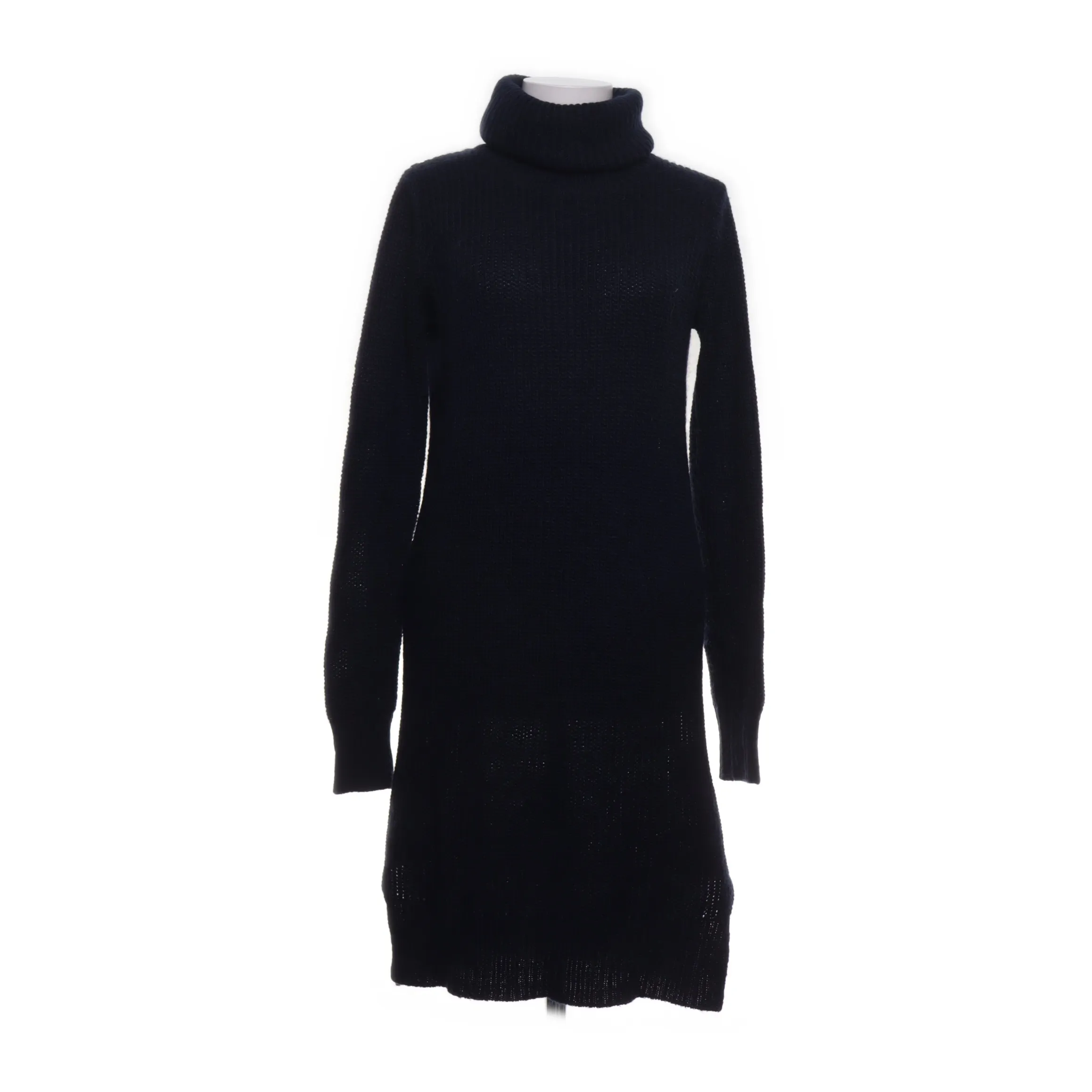 Holly & Whyte by Lindex