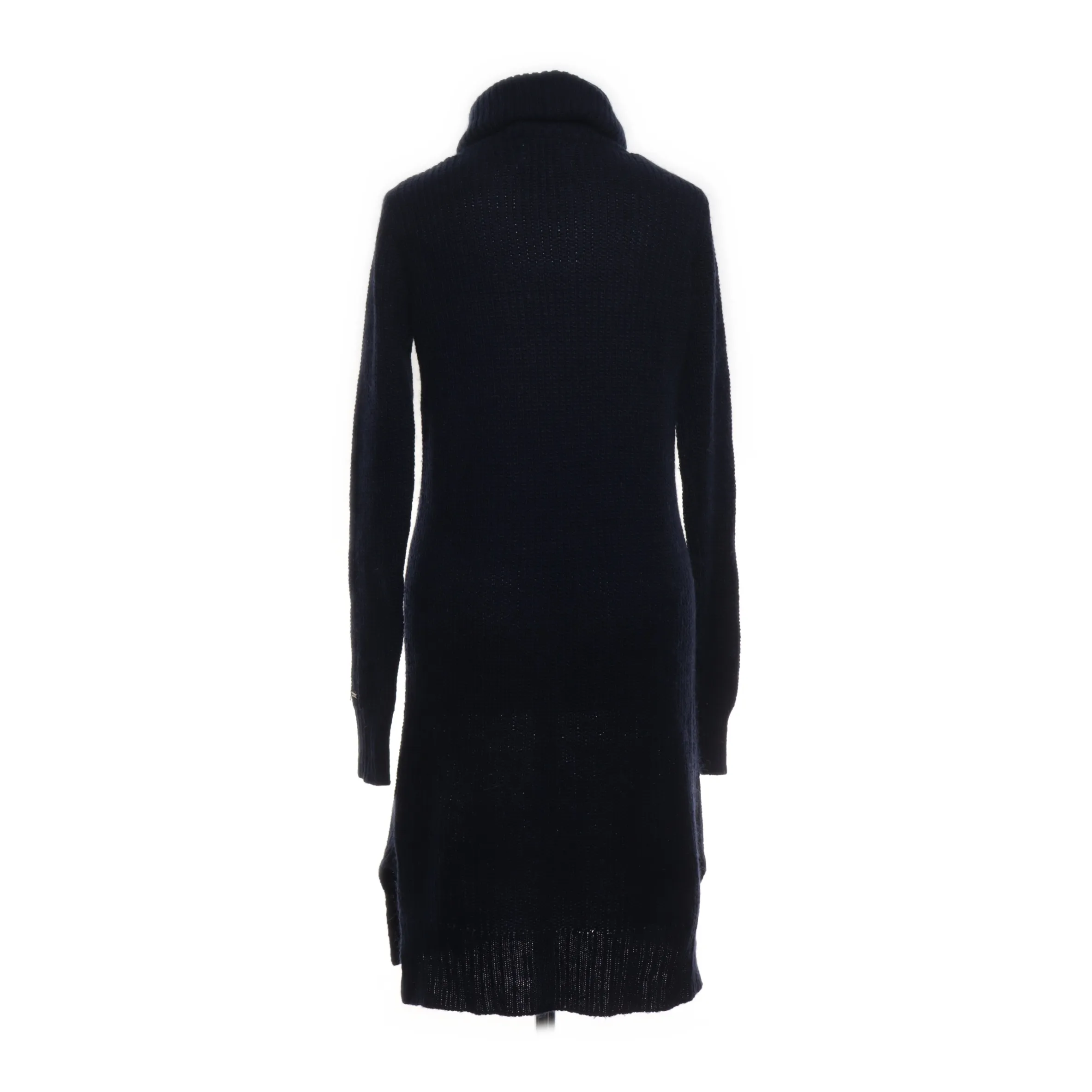 Holly & Whyte by Lindex - bild 2