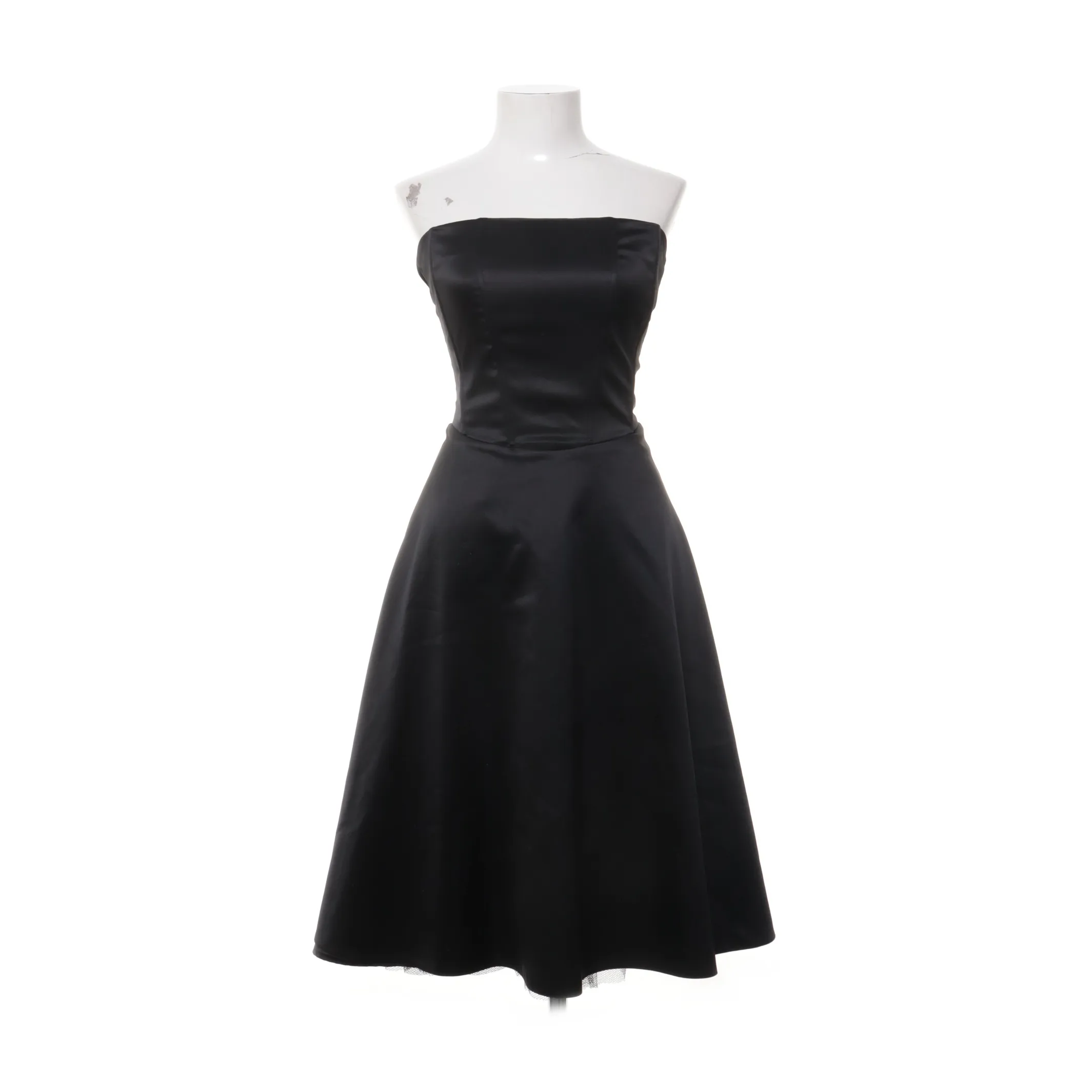 ONLY - Cocktailkleid - WMN-INT-S