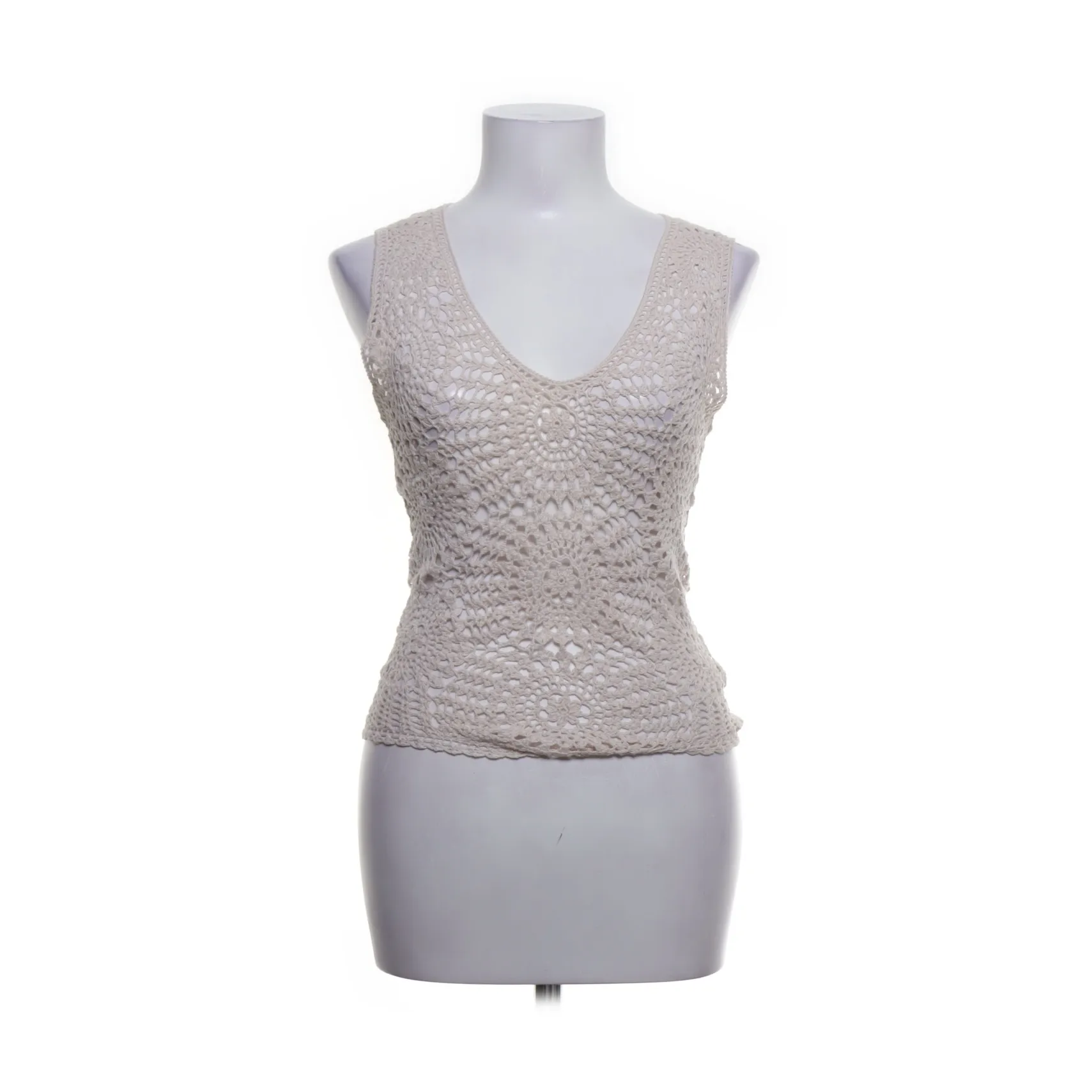 InWear - Gallian.1 Tank­top - WMN-INT-XS