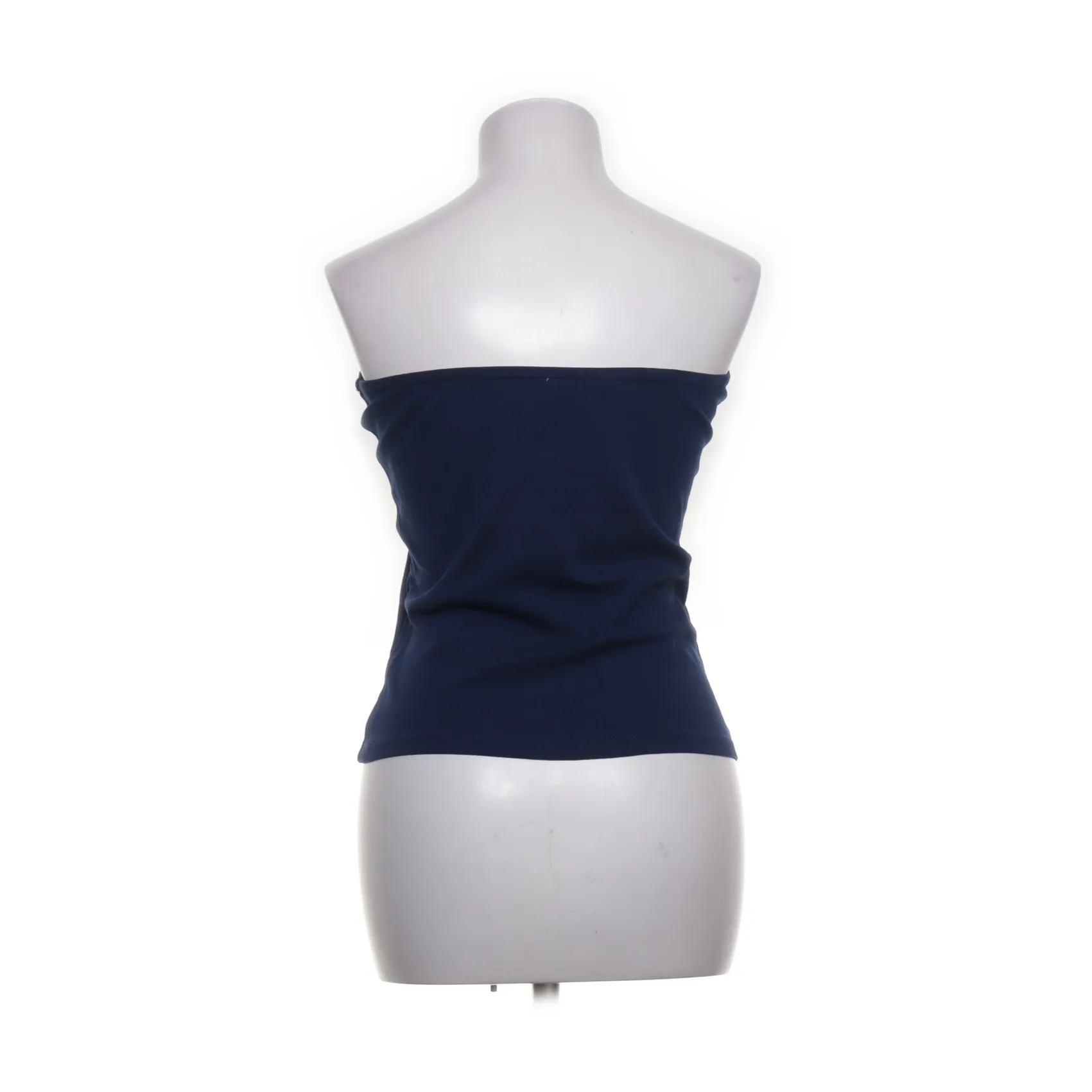 NA-KD Reborn - bild 2