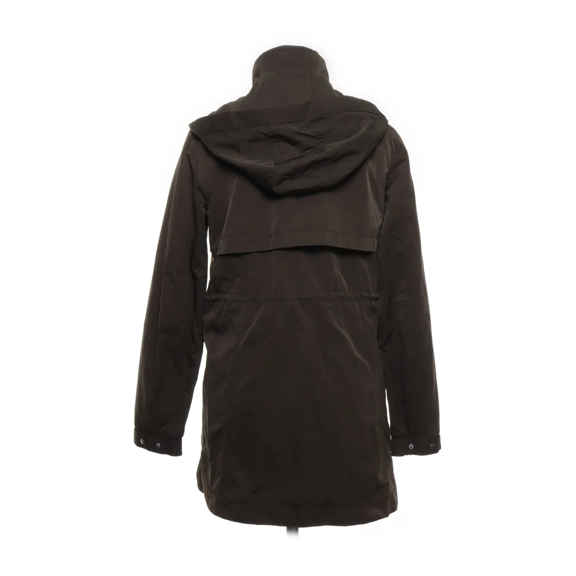 Mango Casual - bild 2