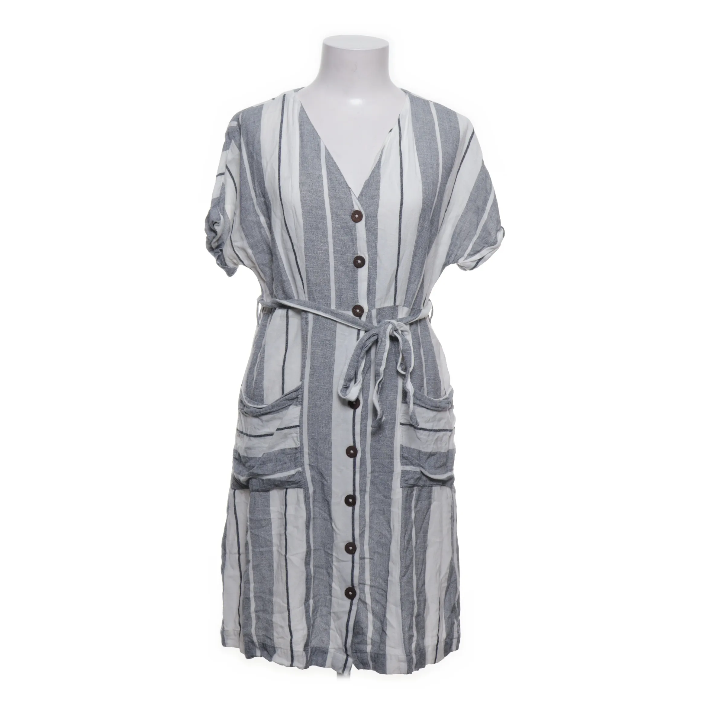 Dorothy Perkins Petite