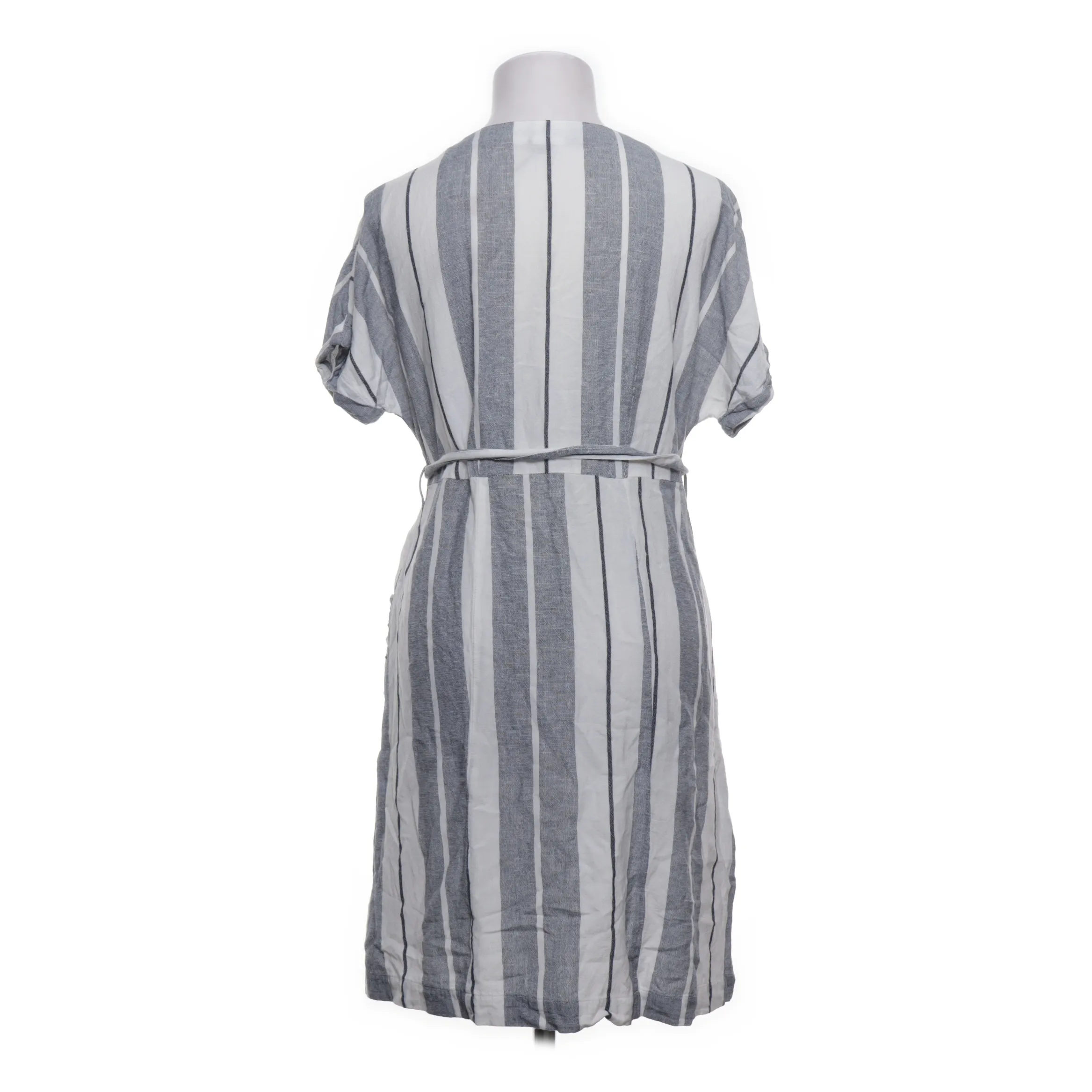 Dorothy Perkins Petite - bild 2