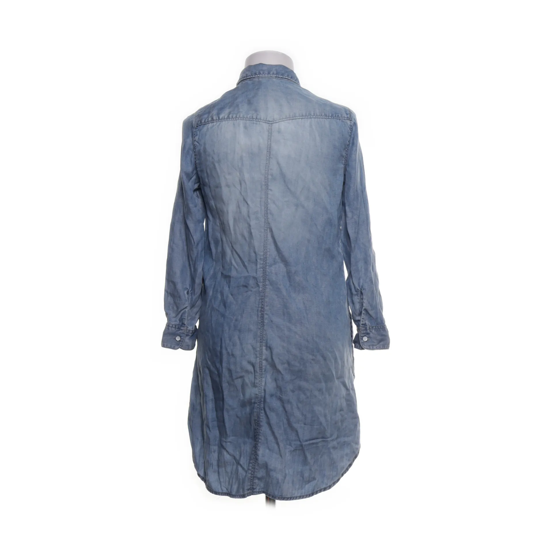 &Denim by H&M - bild 2