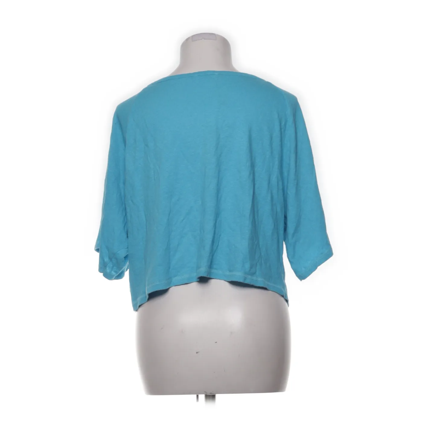 American Vintage - bild 2