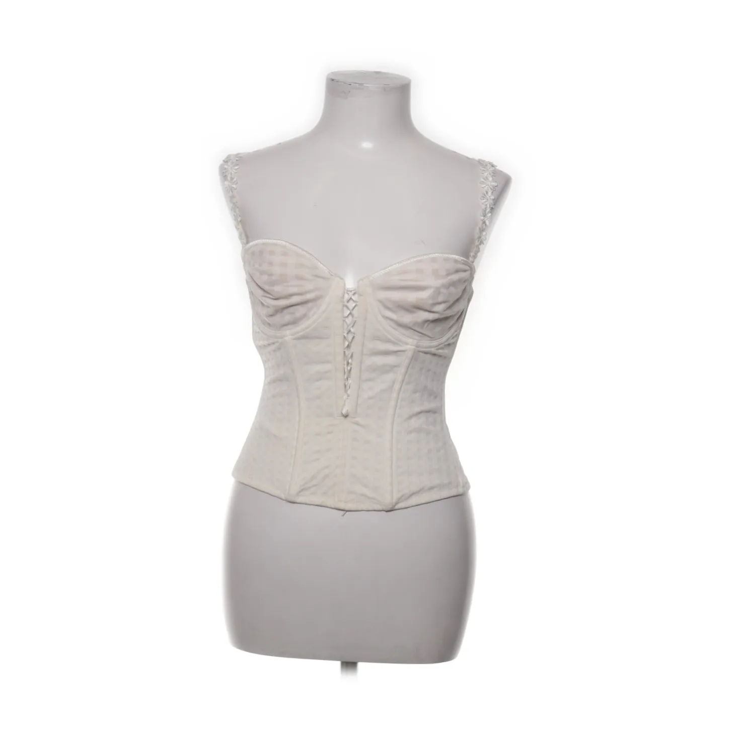 Marie Jo - Korsett - WMN-EU_BRA-80B