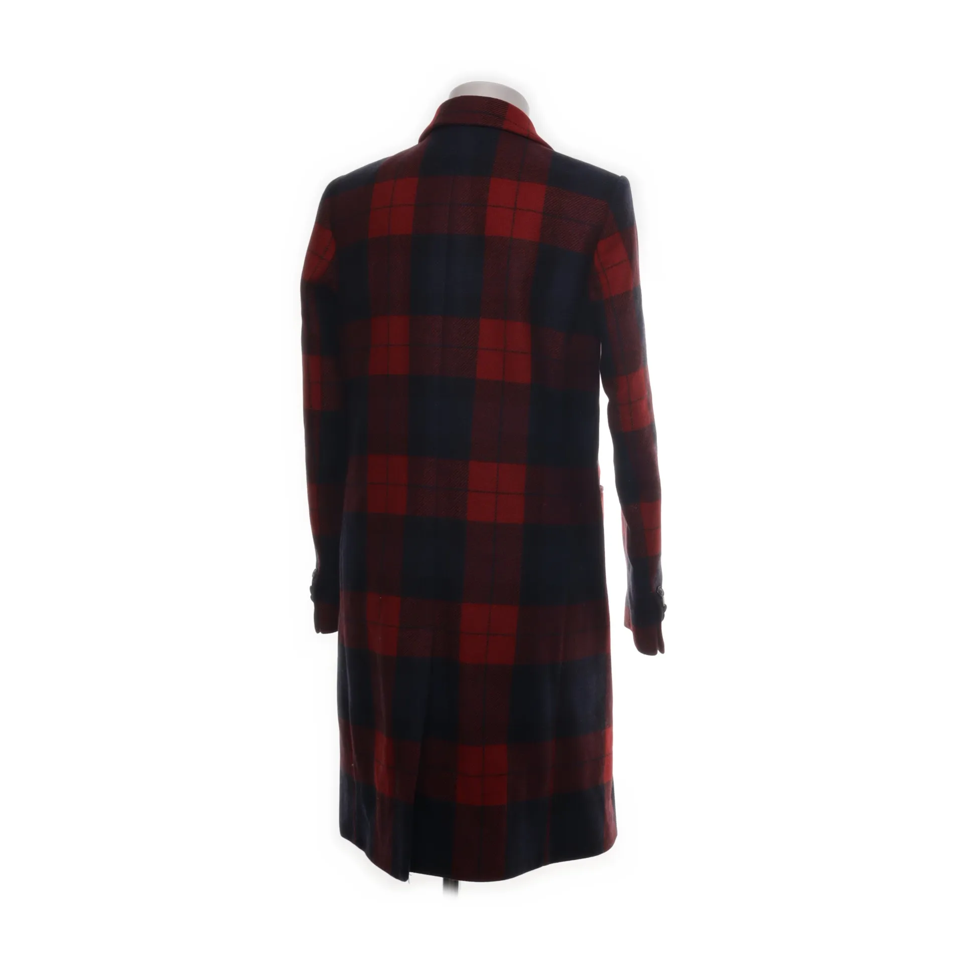 Tommy Hilfiger - bild 2