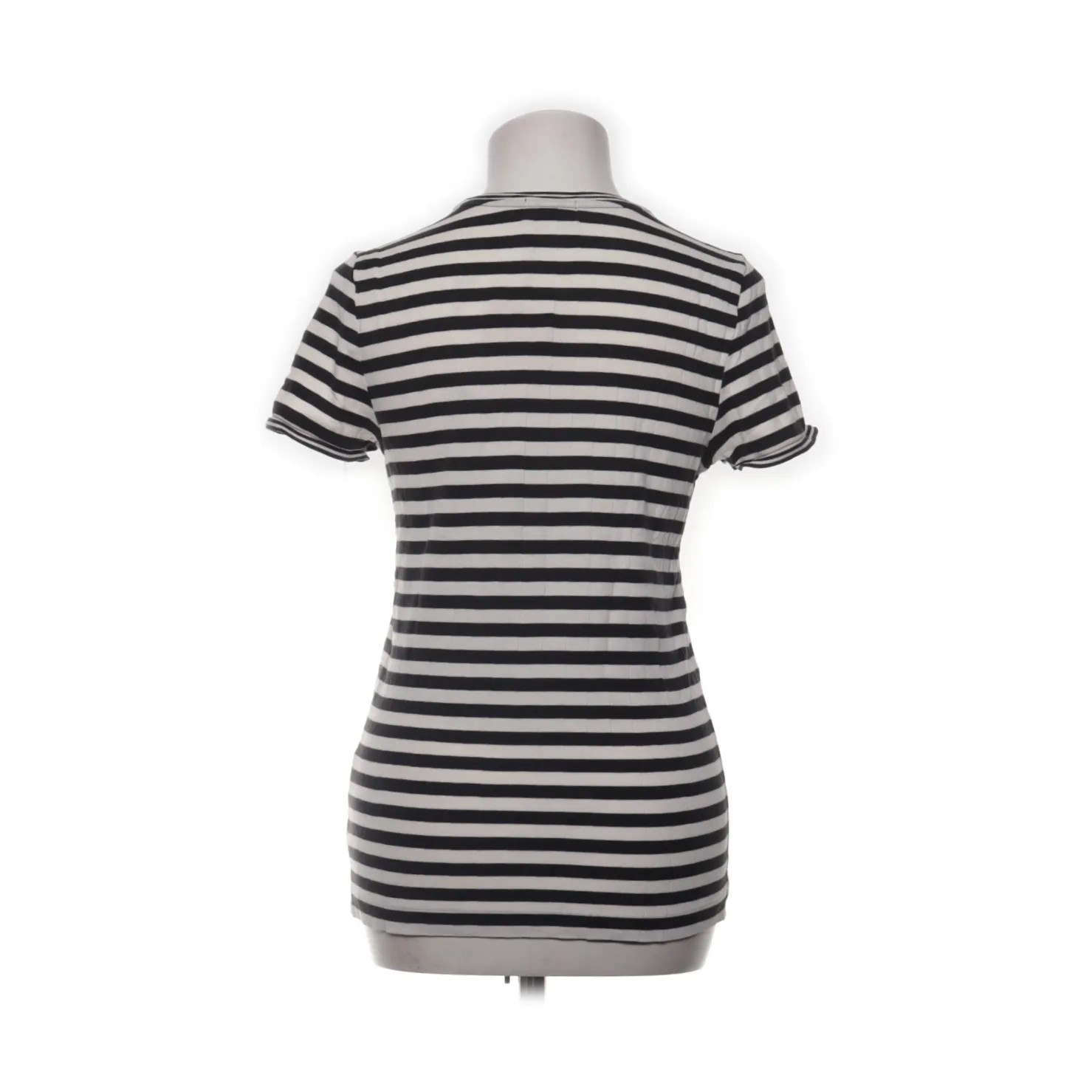 Polo Ralph Lauren - bild 2