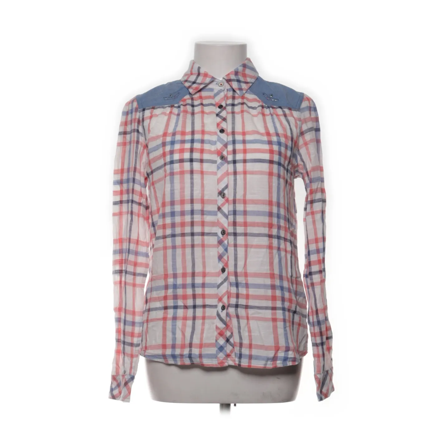 Tommy Hilfiger Denim