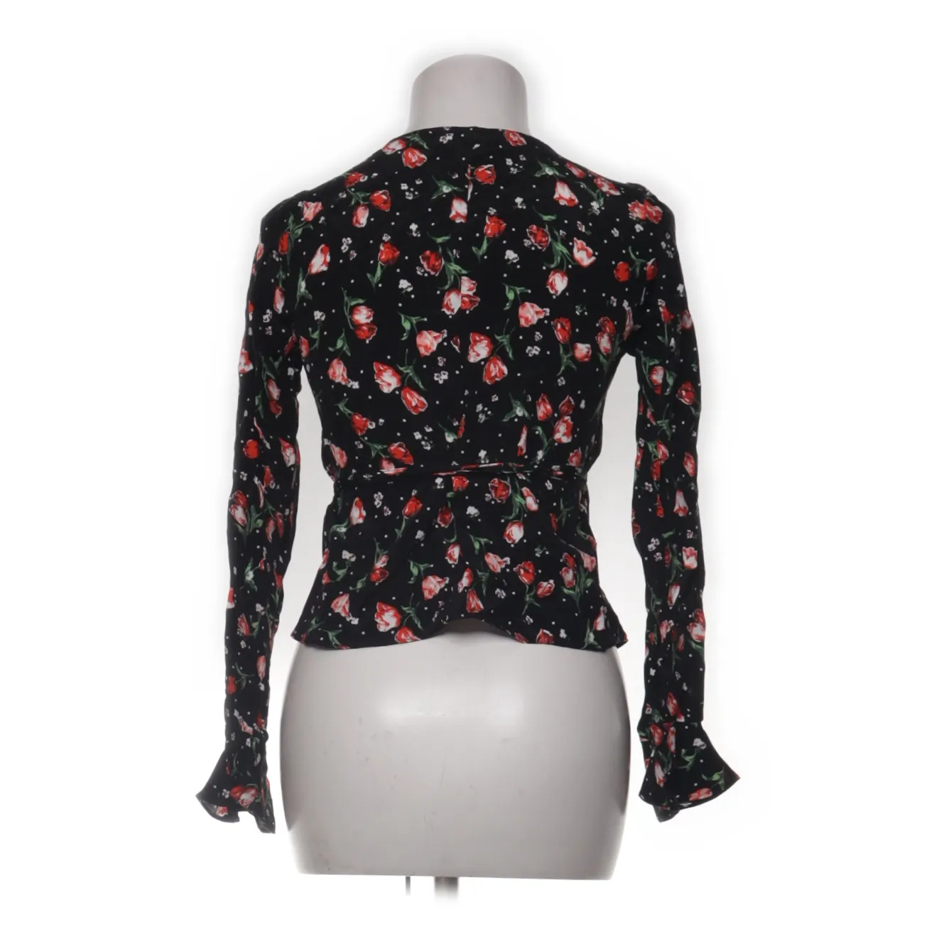 Pins and Needles - bild 2