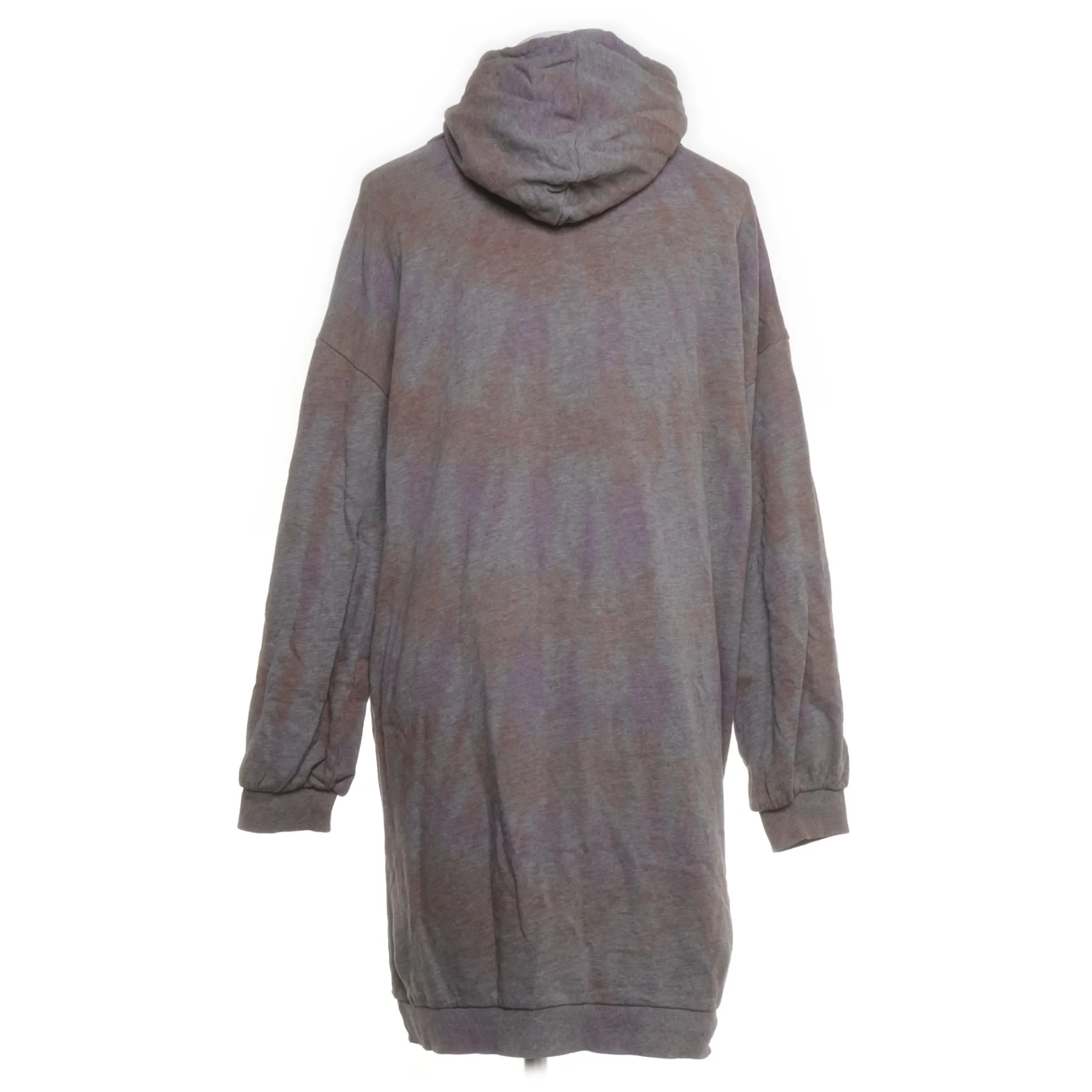 Ckh Clockhouse - bild 2