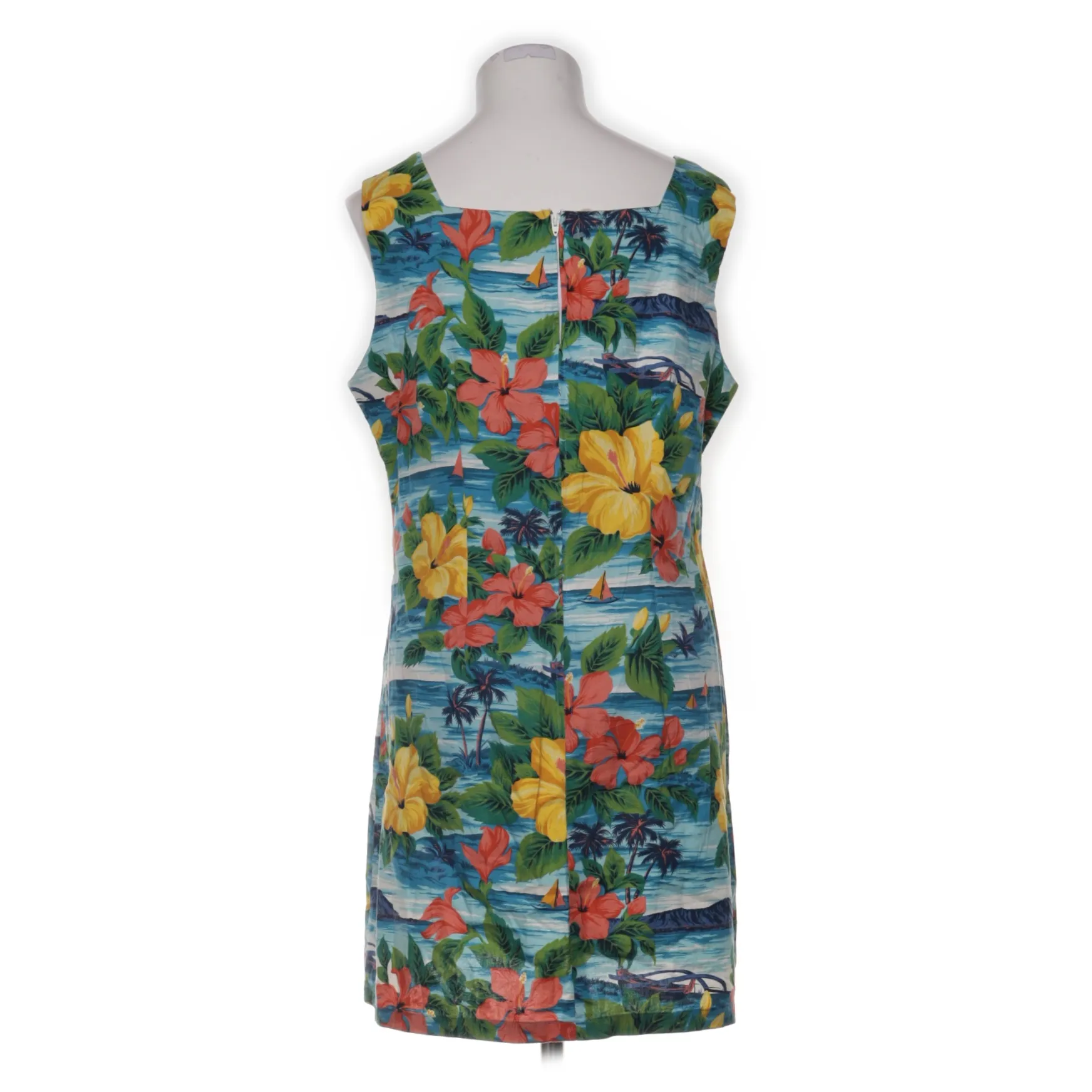 Shannon Marie - bild 2