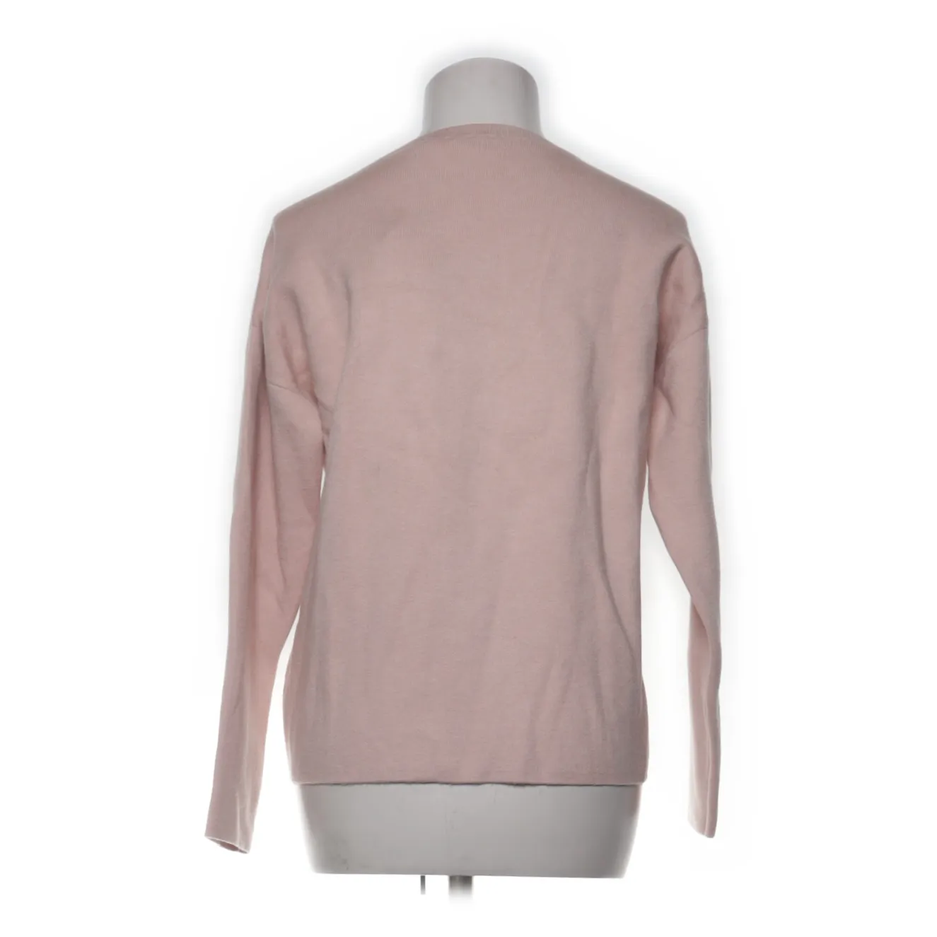 Selected Femme - bild 2