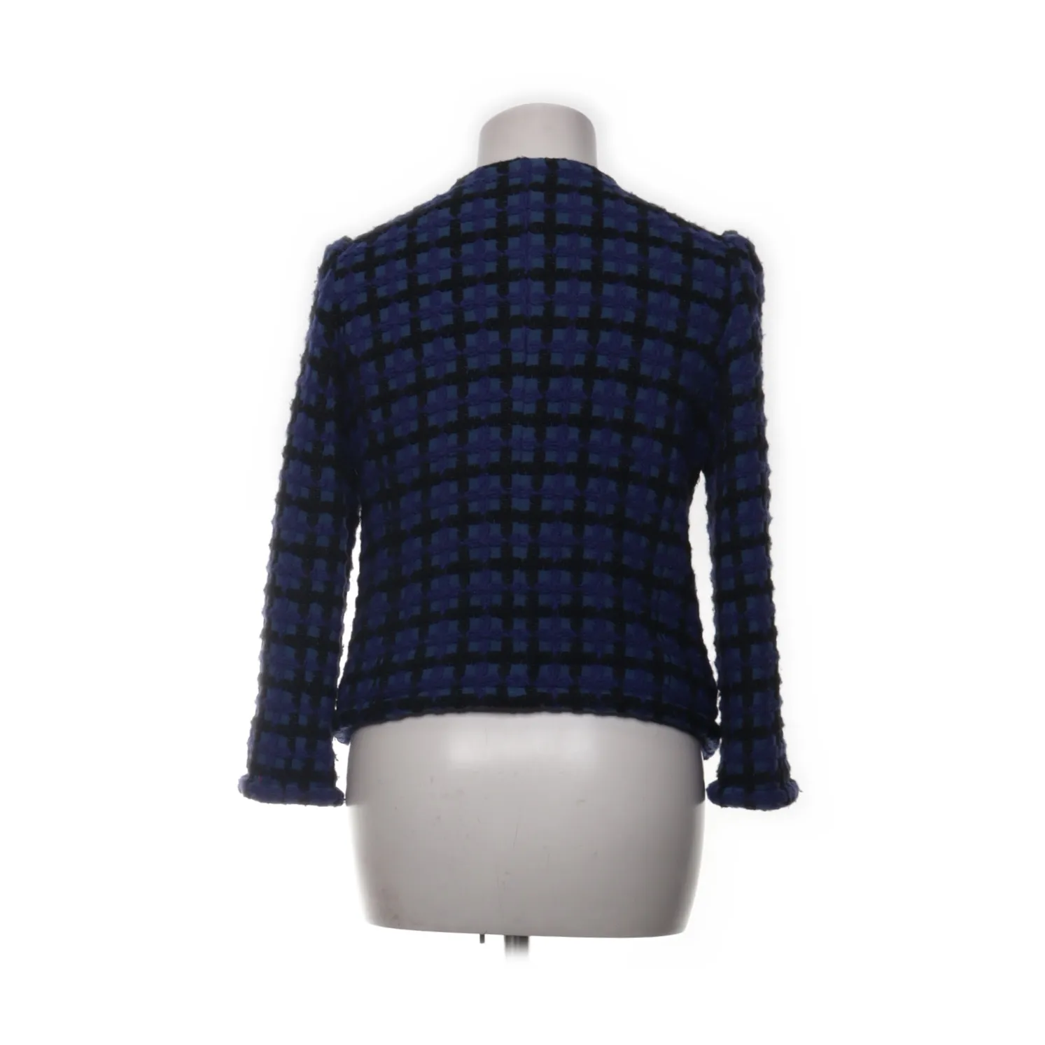 Marc by Marc Jacobs - bild 2