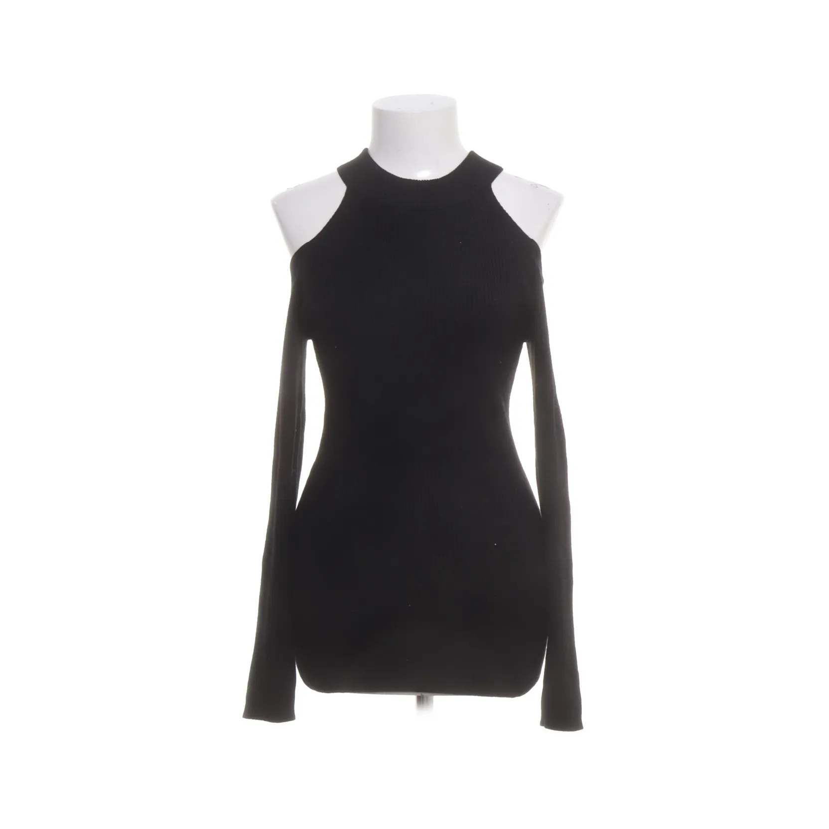 Melrose - Strickpullover - WMN-EU-36