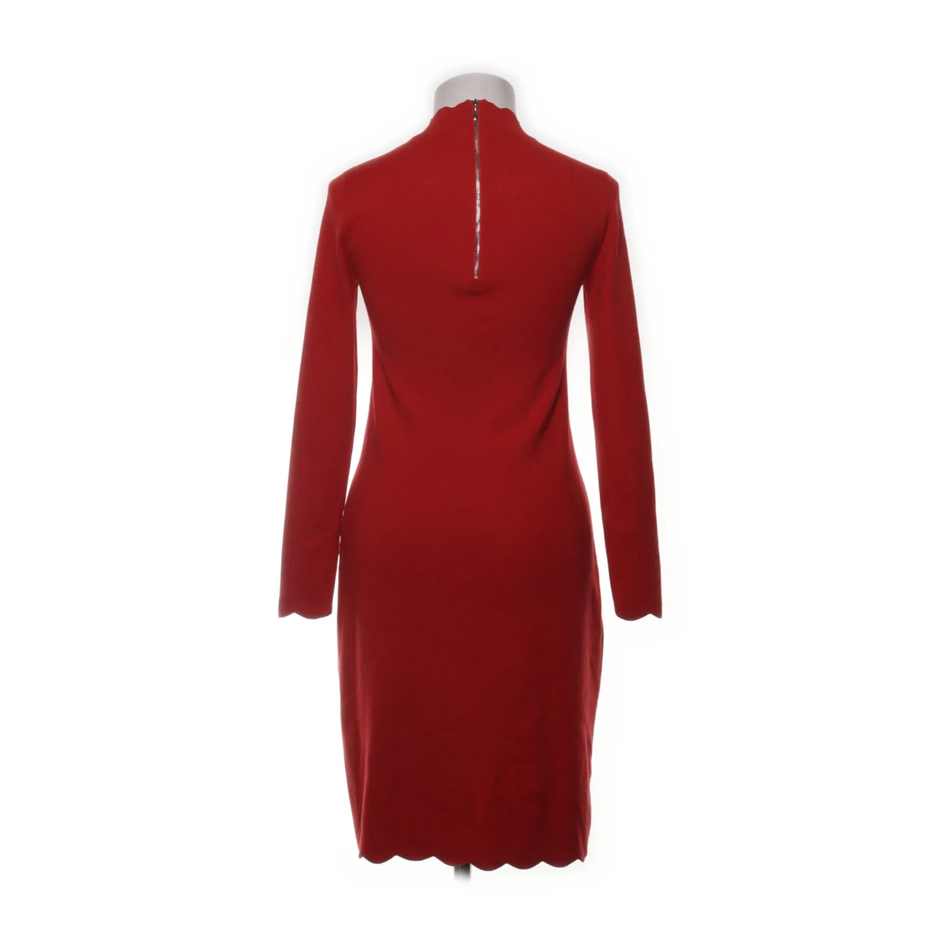 Hallhuber Donna - bild 2