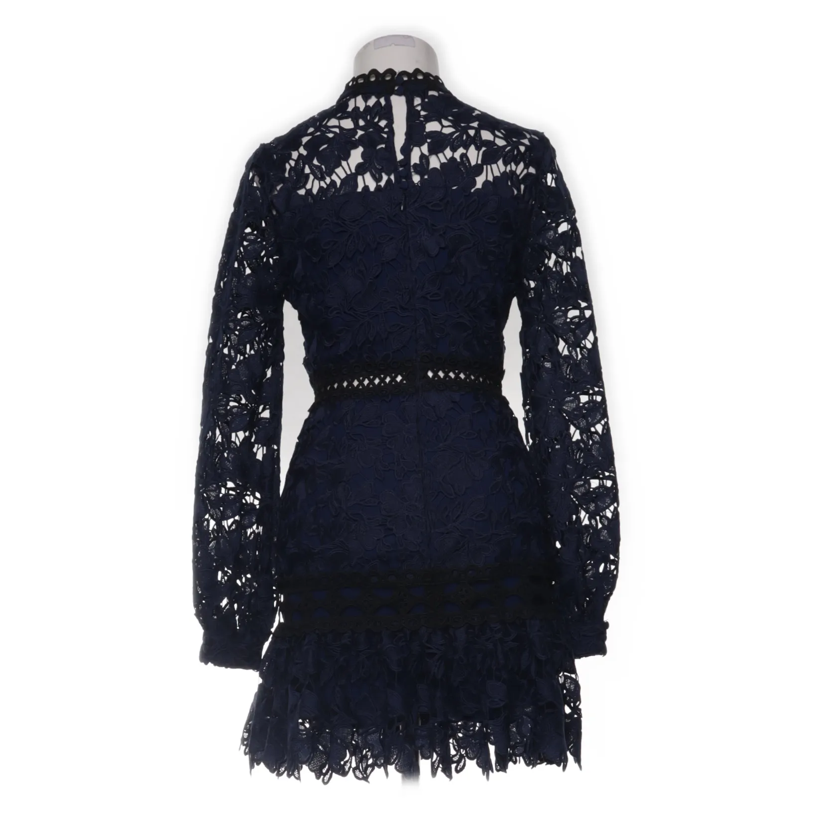 ASOS Design - bild 2