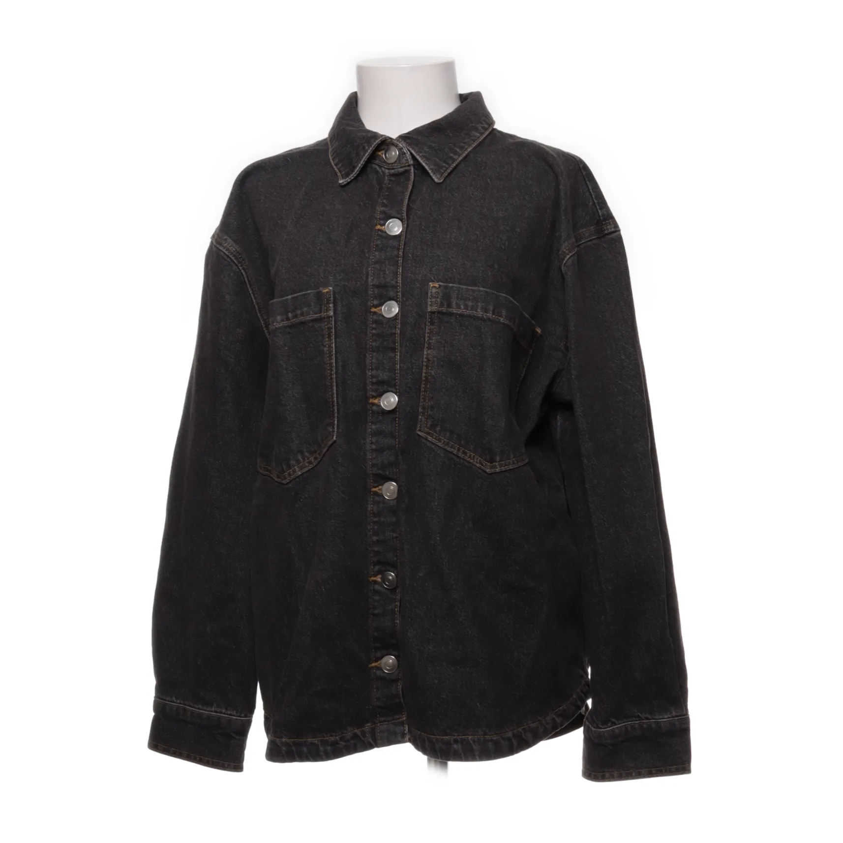 Bonprix - Jeansjacke - WMN-EU-40