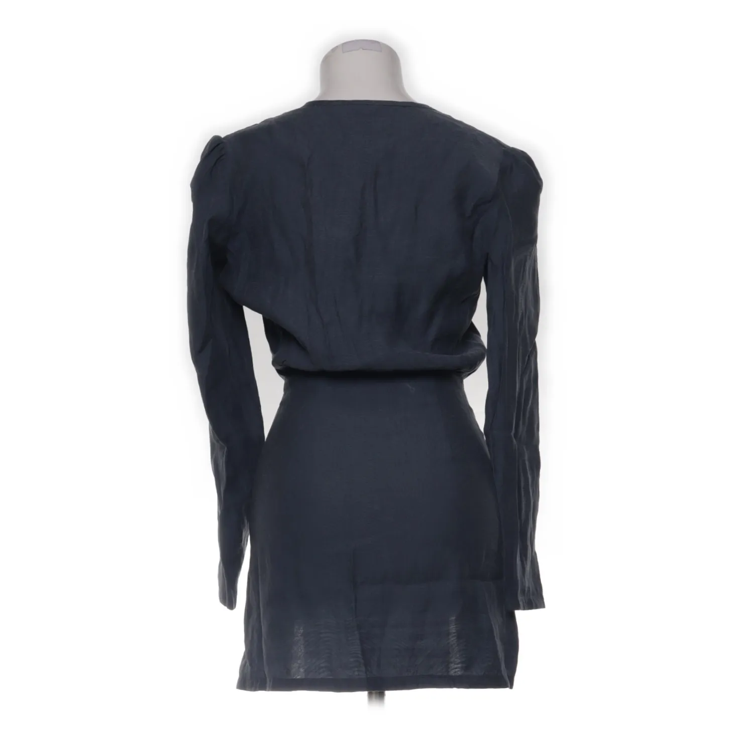 The Odder Side - bild 2