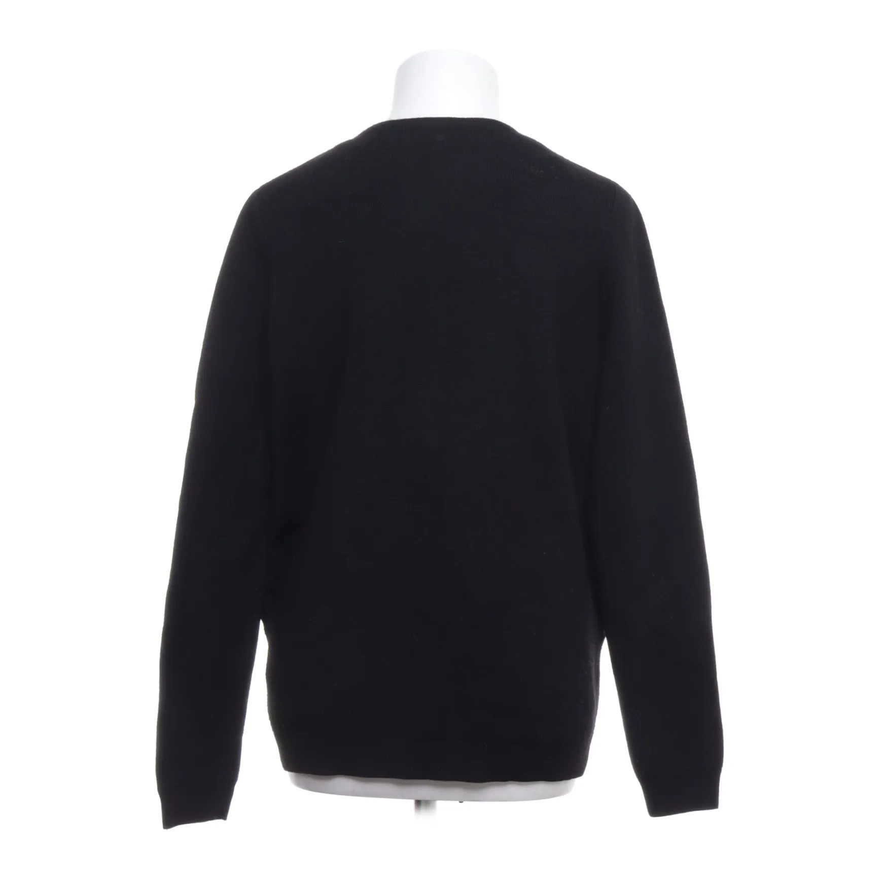 & Other Stories - bild 2