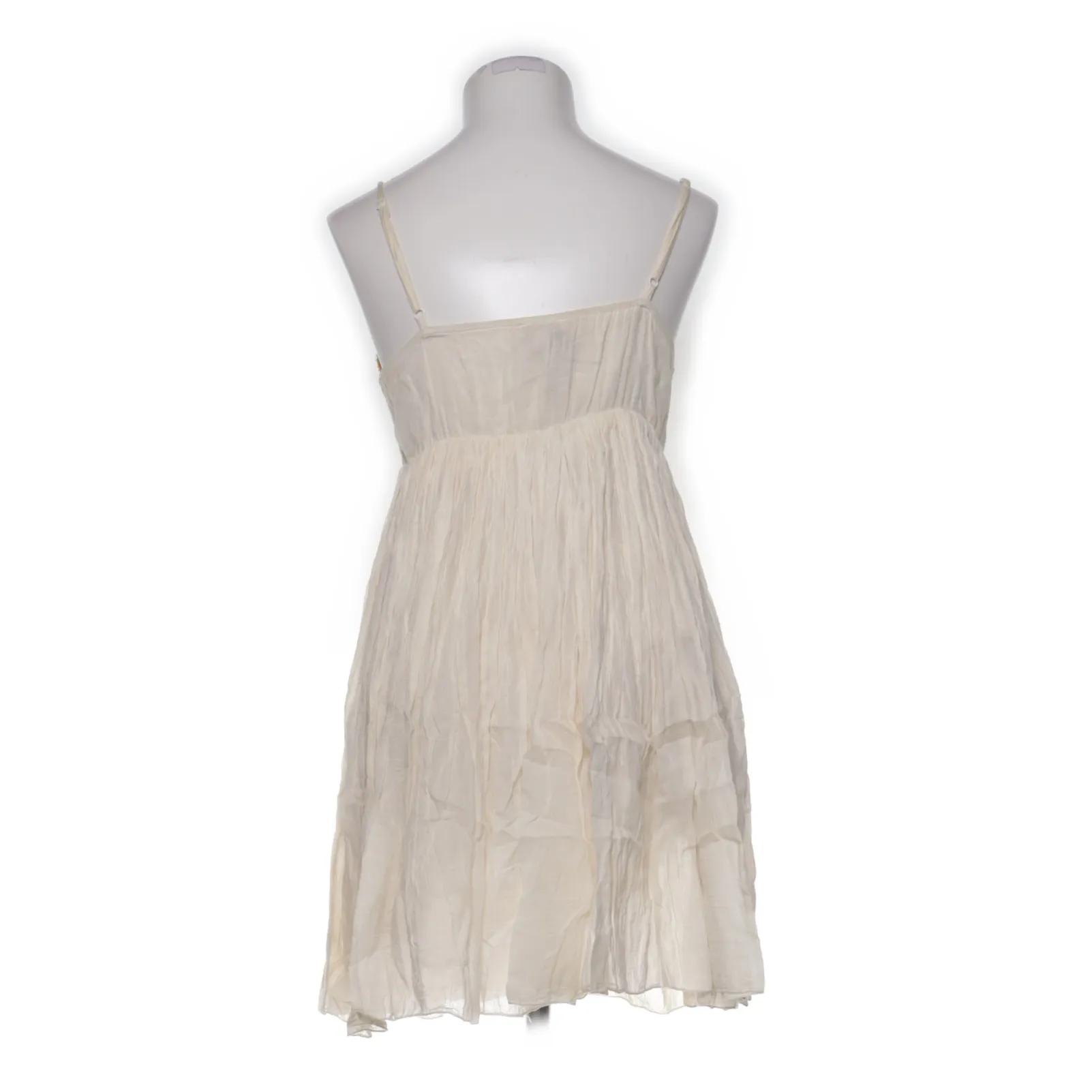 Goa Collection - bild 2