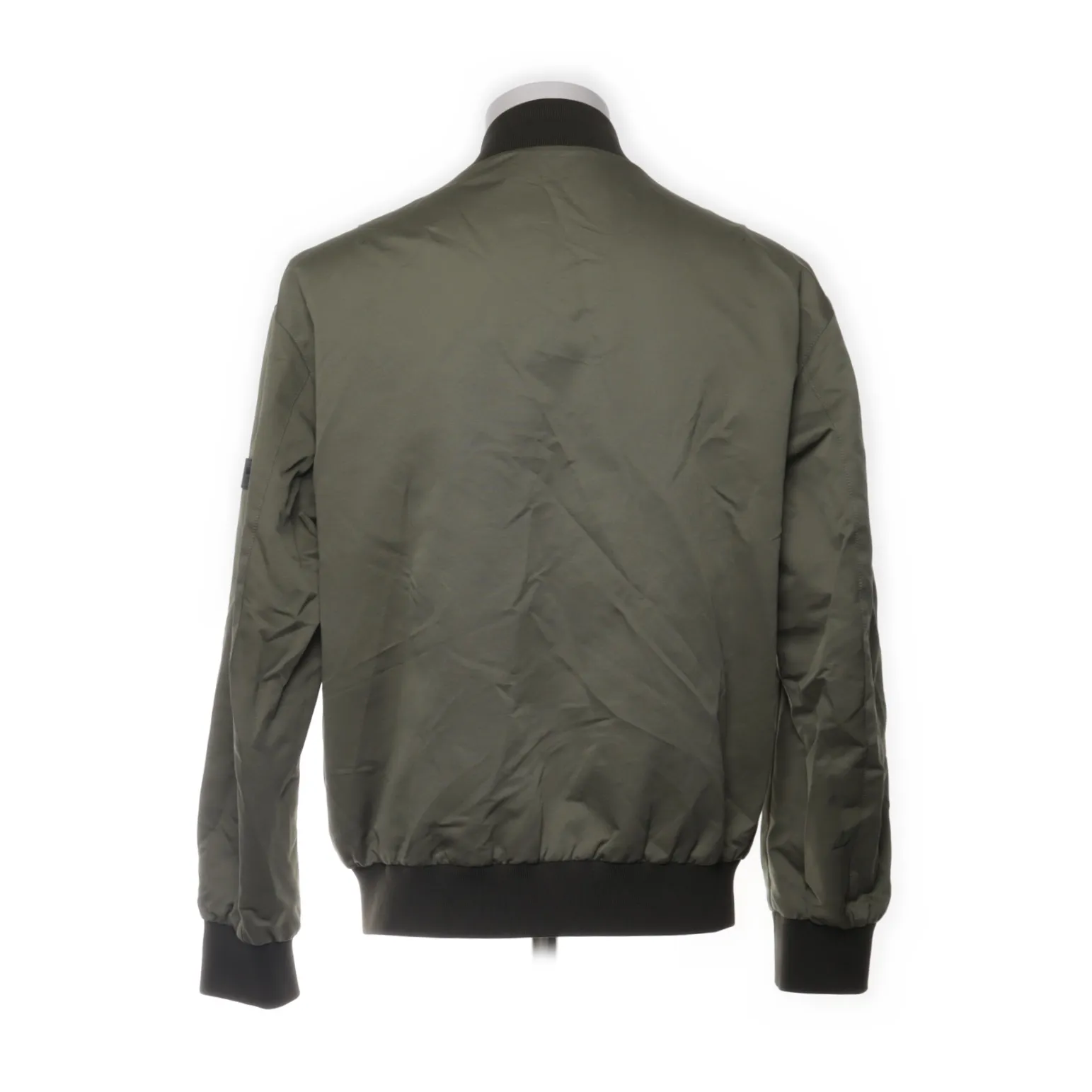 Marc O'Polo - bild 2