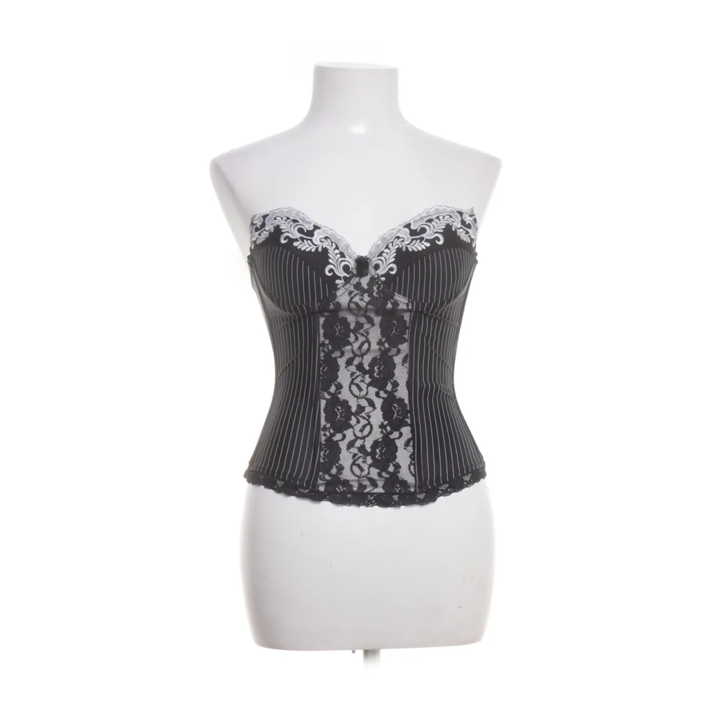 corset - s/m