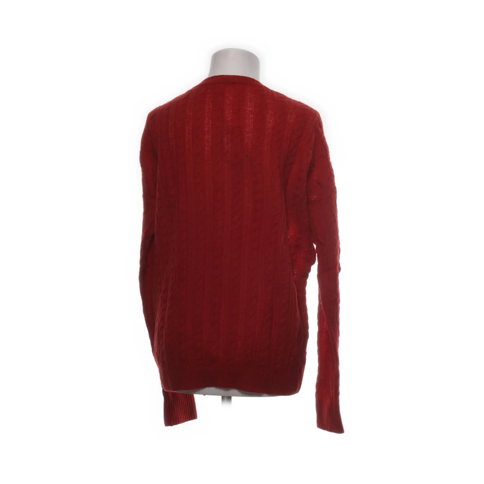 Tommy Hilfiger - bild 2