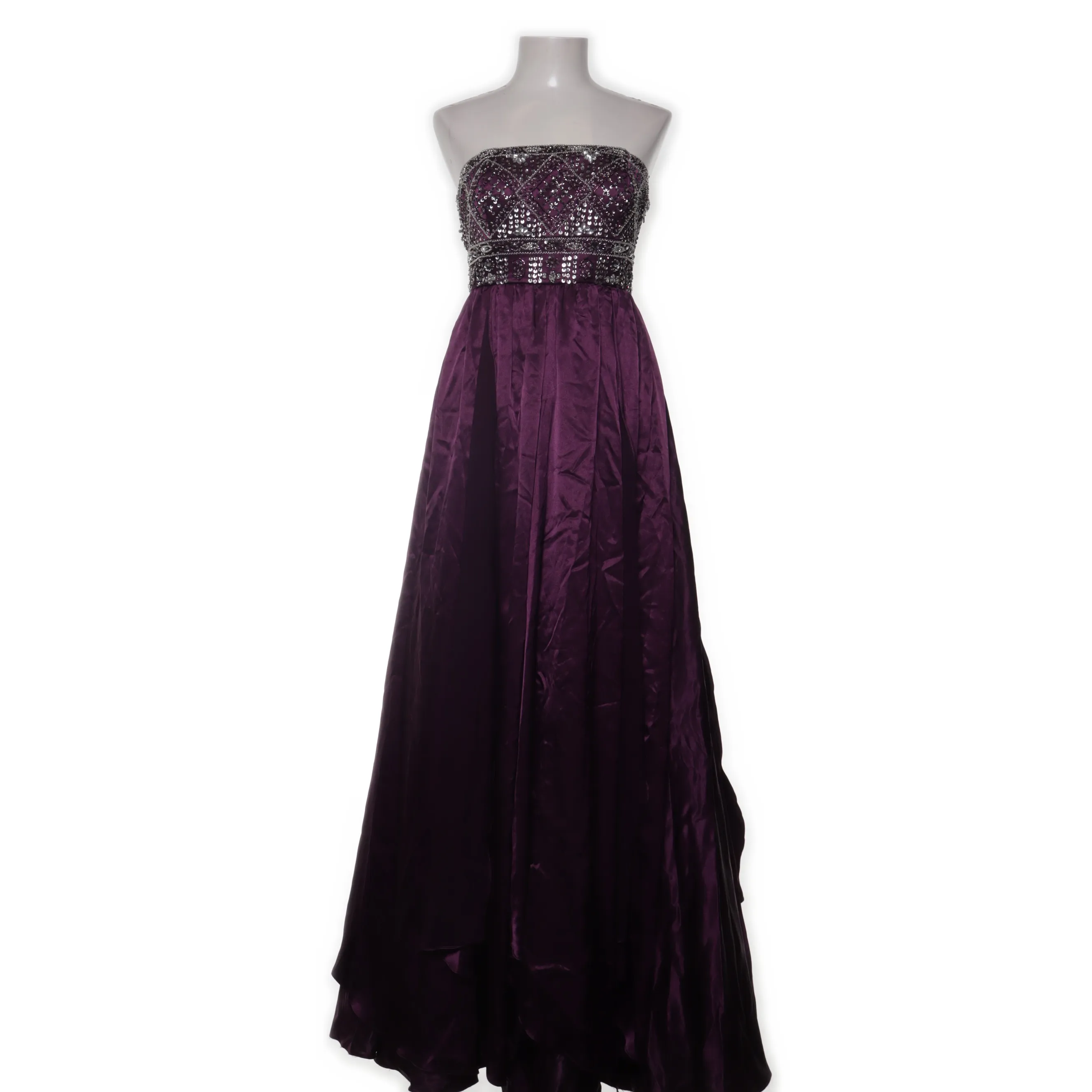 Balina - Abendkleid - WMN-EU-38