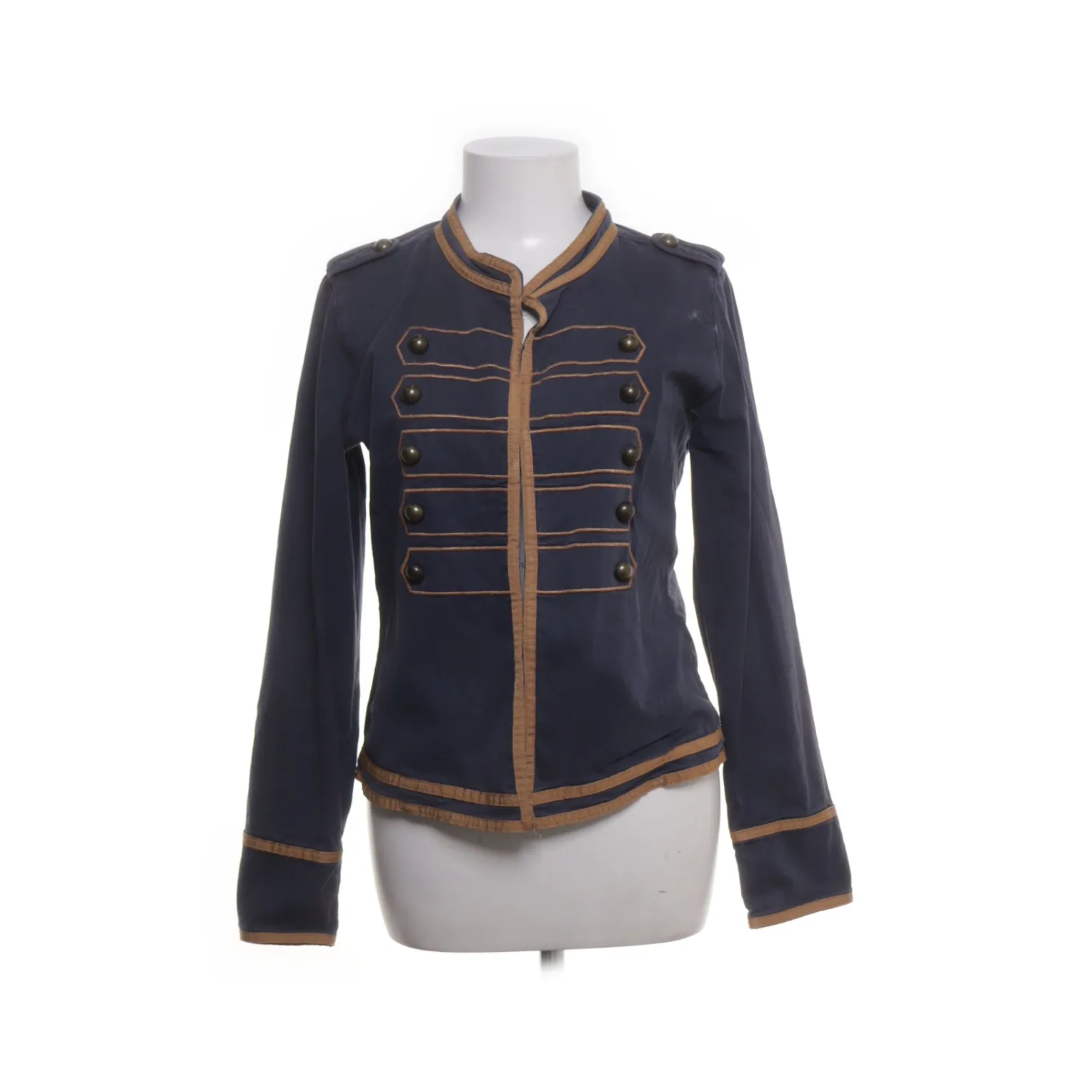 Ann Söderlund for Blingo - Jacke - WMN-INT-M