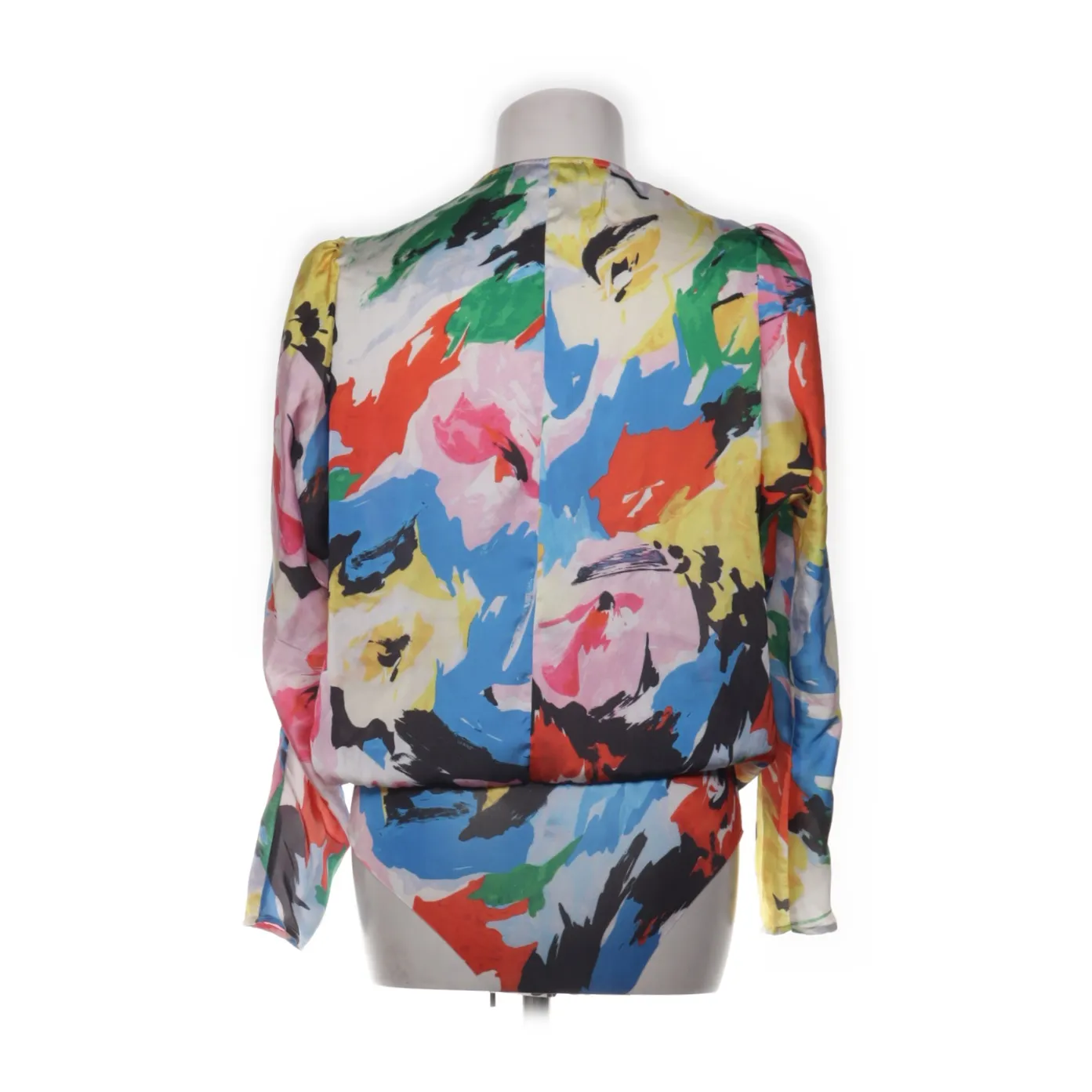 Zara Accessories - bild 2