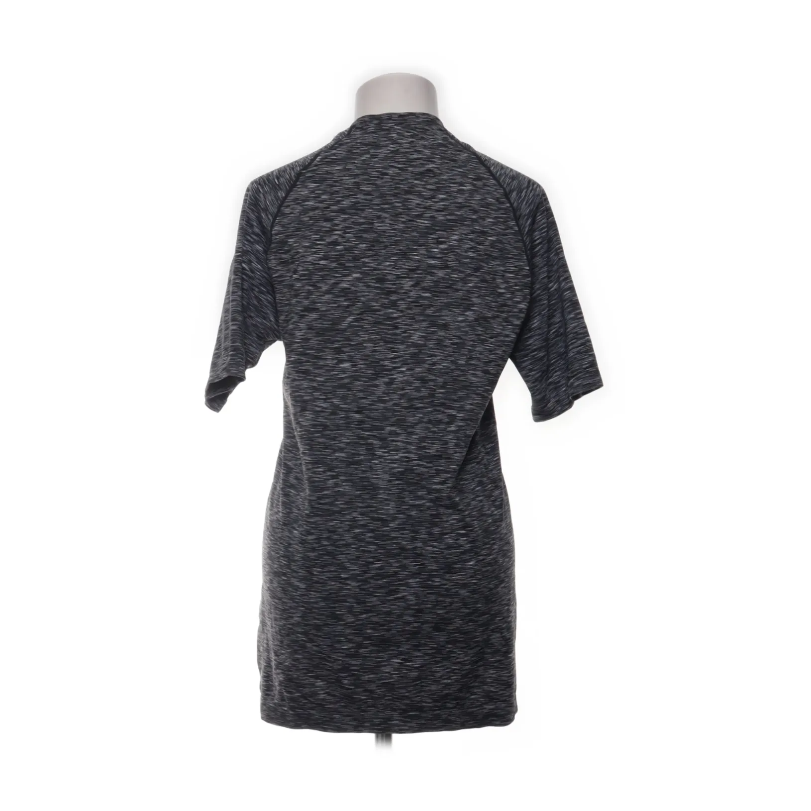 Yourturn Active - bild 2