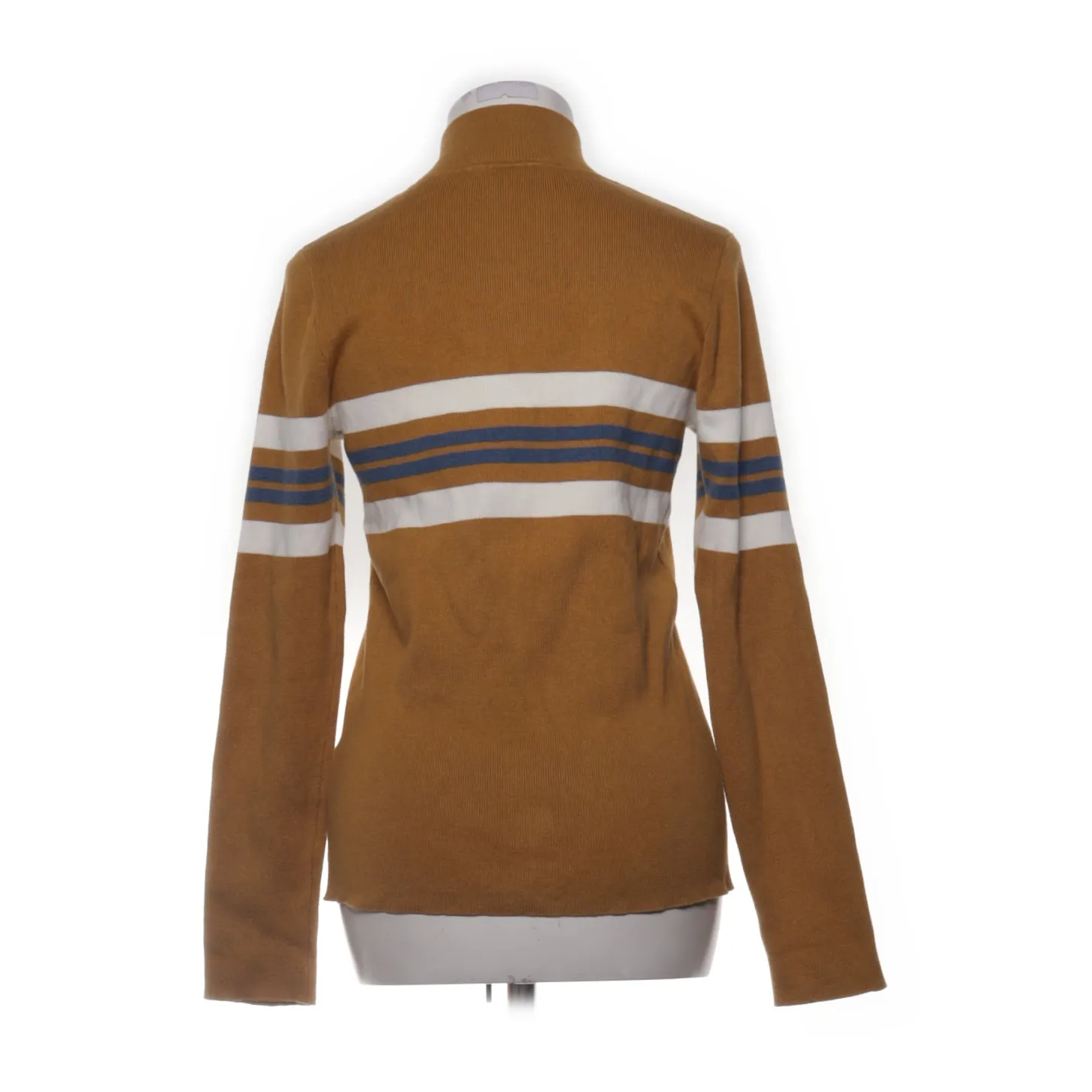 EDC by ESPRIT - bild 2