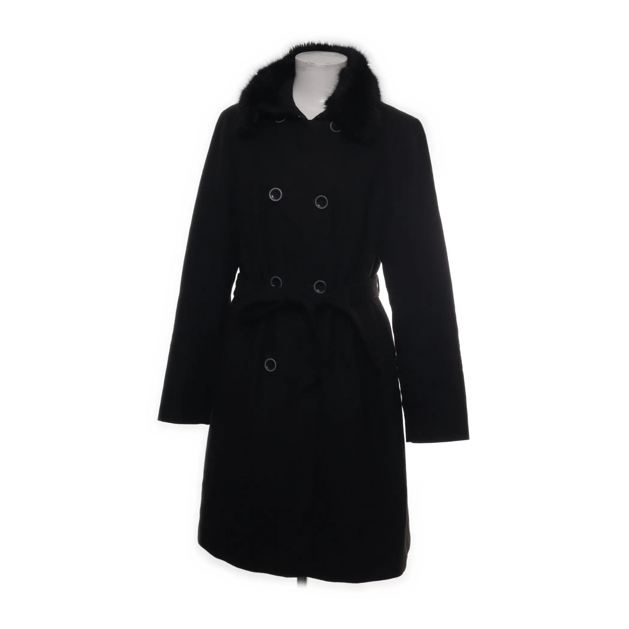 s.Oliver Black Label