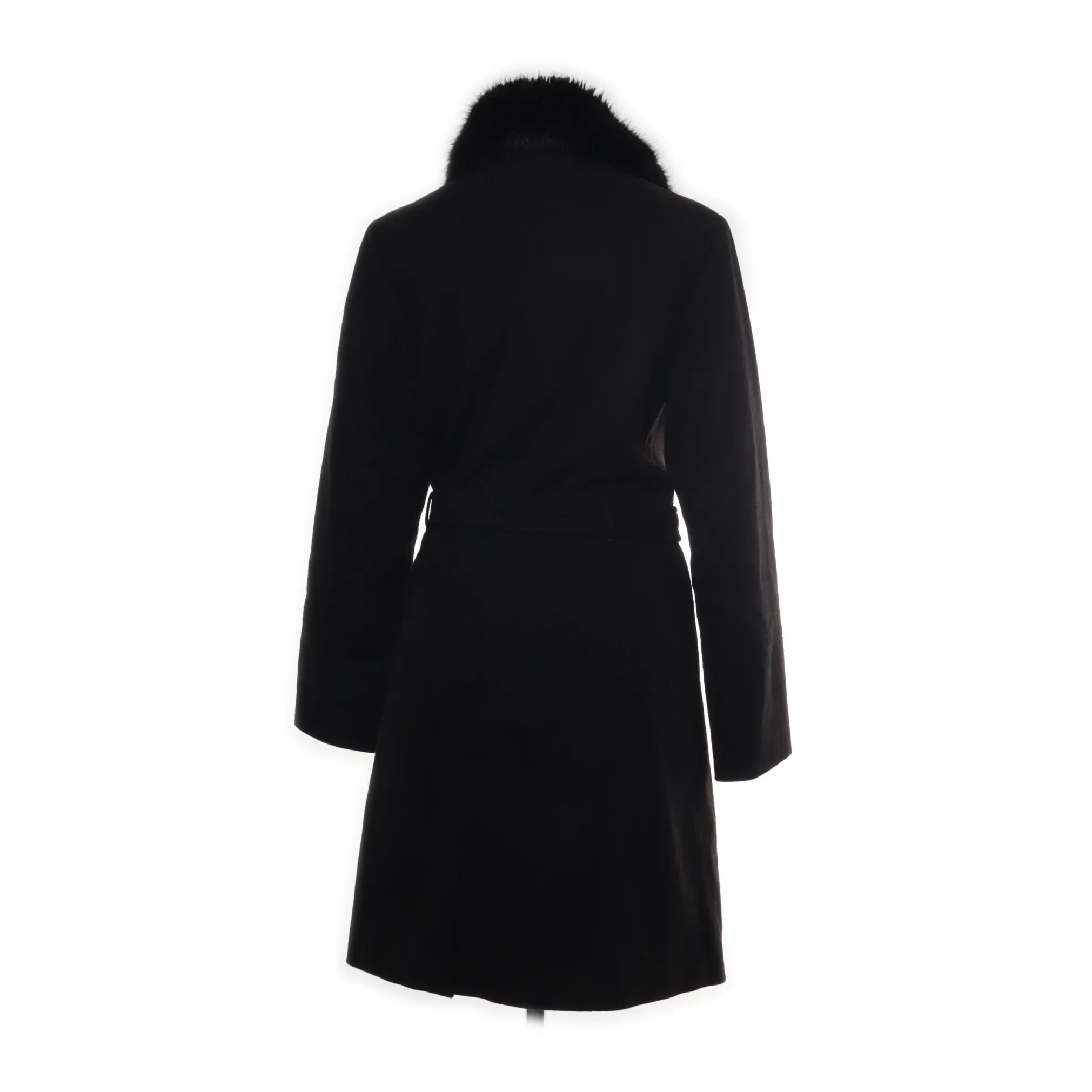 s.Oliver Black Label - bild 2