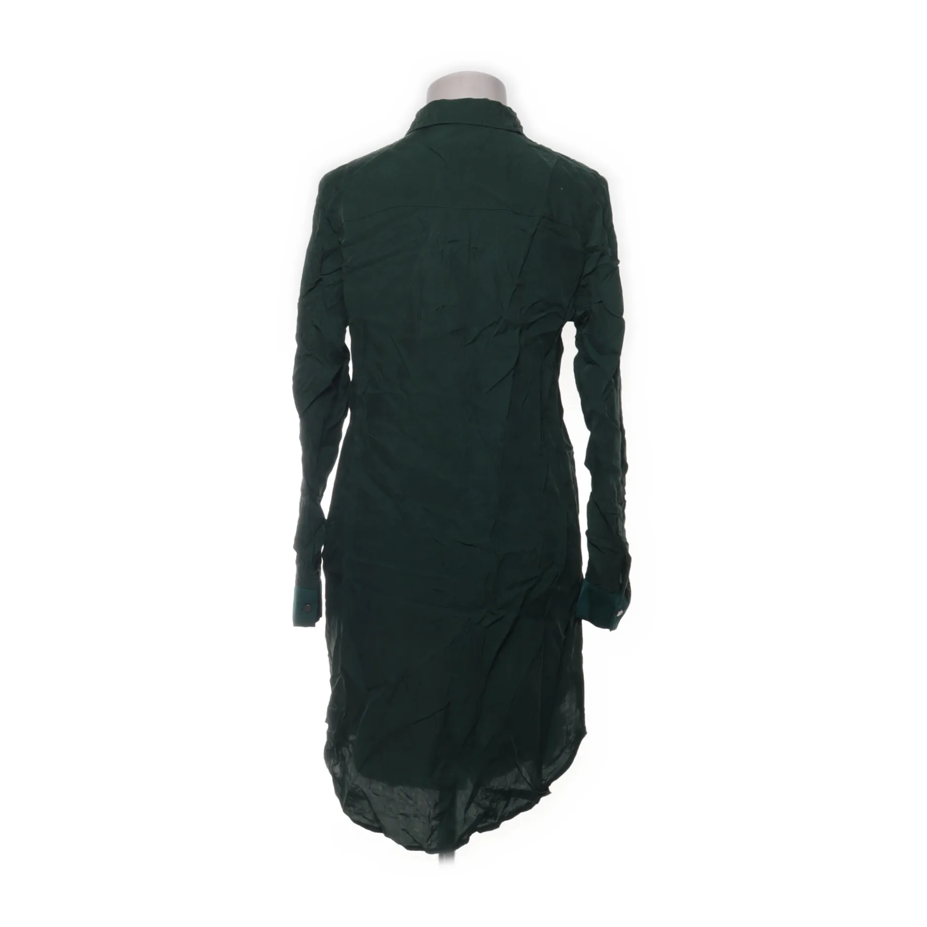 Scotch & Soda - bild 2