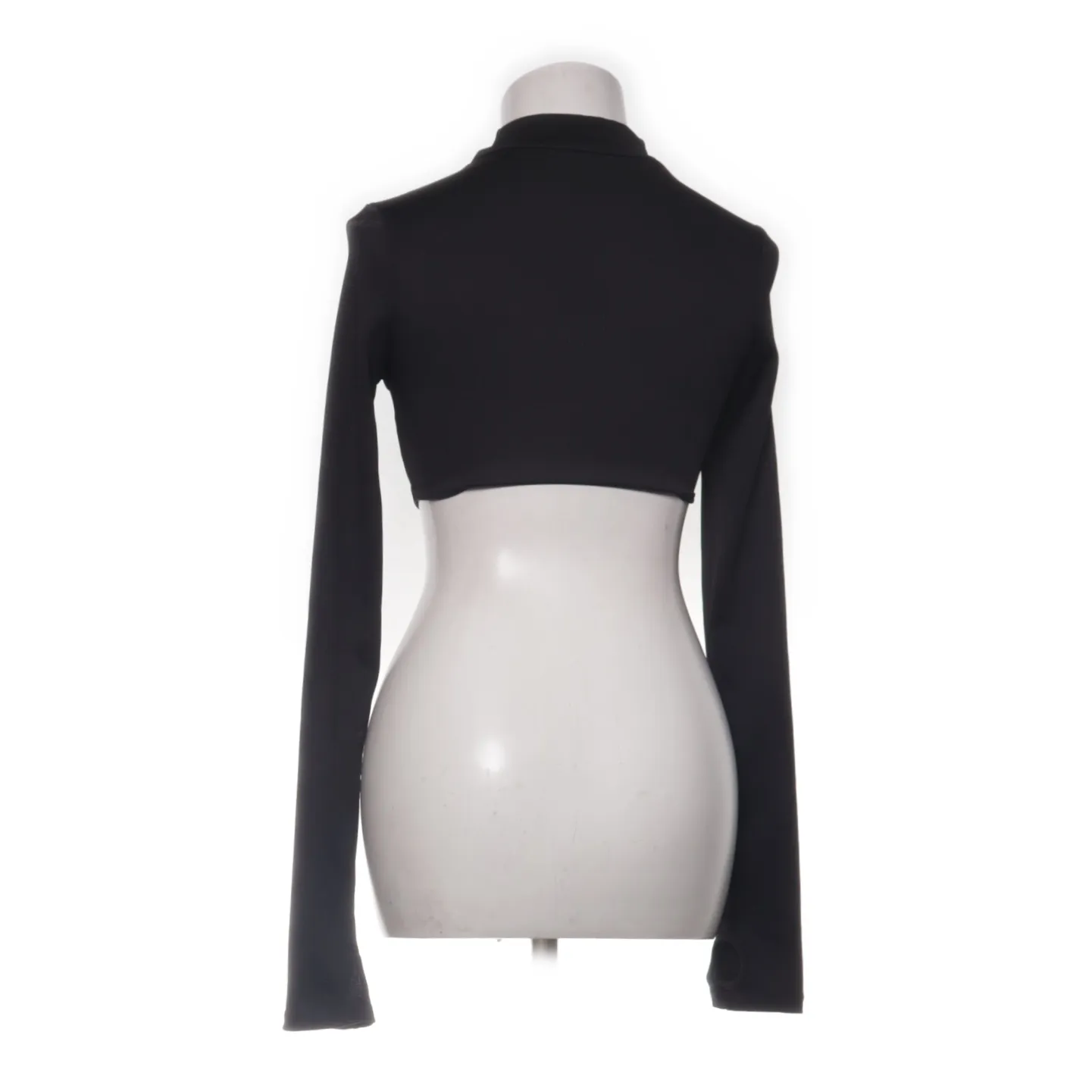 No Fear x H&M - bild 2