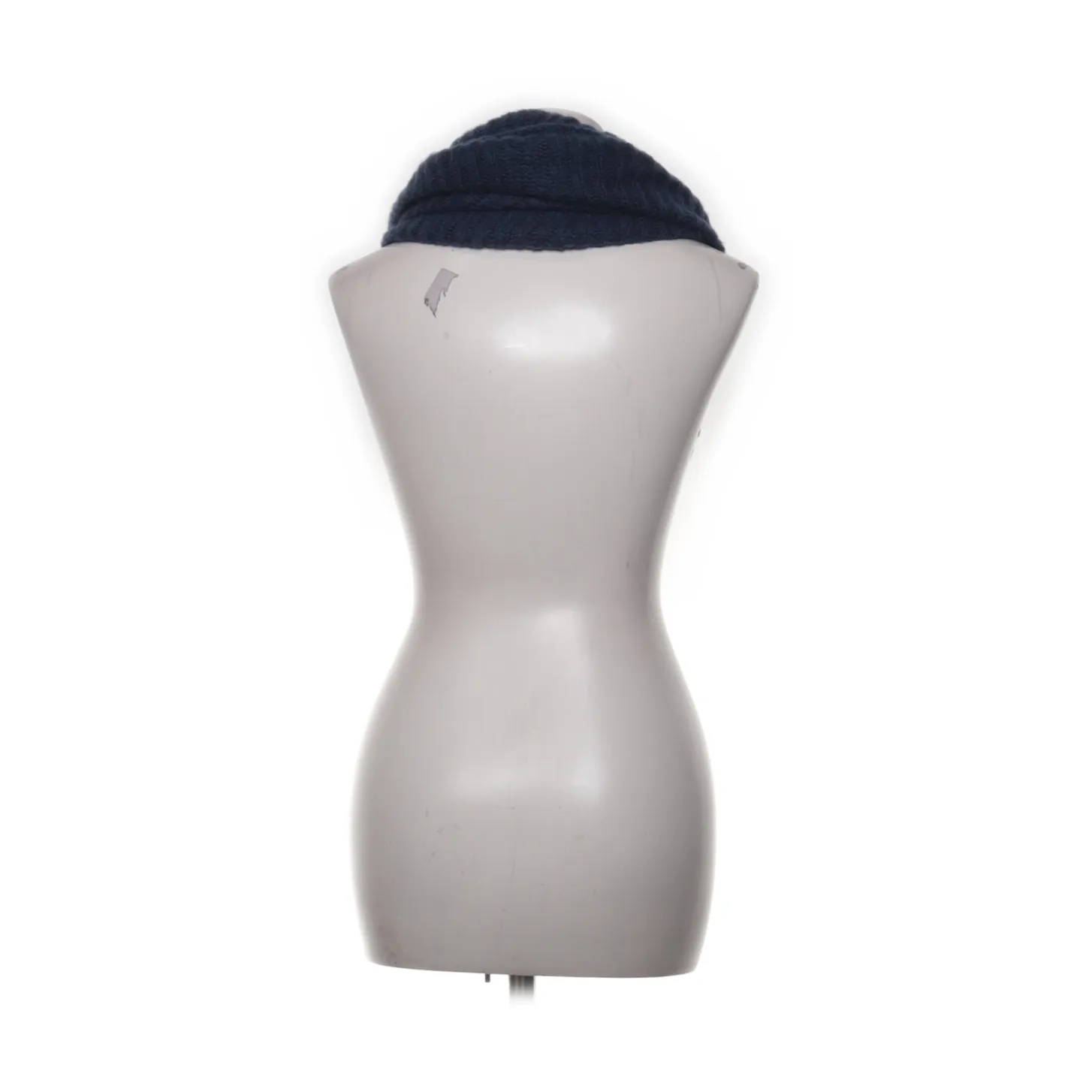 Levi Strauss & Co - bild 2