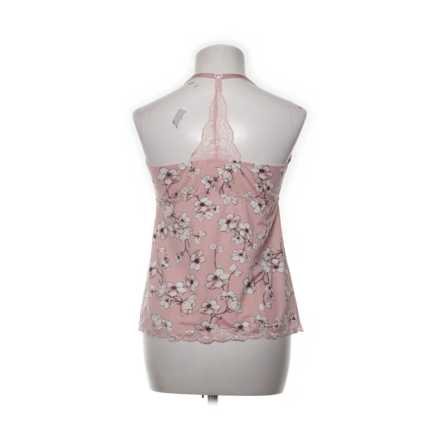 Marilyn Monroe - bild 2