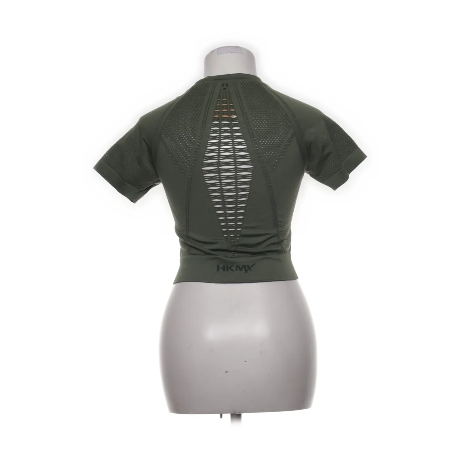 HKMX by Hunkemöller - bild 2