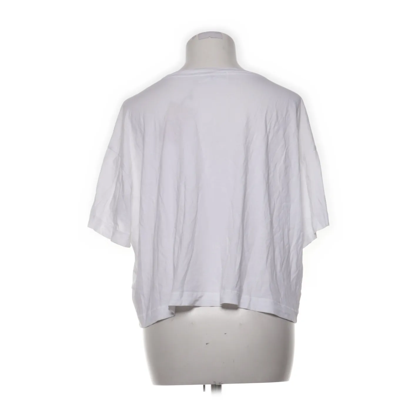 Armedangels - bild 2