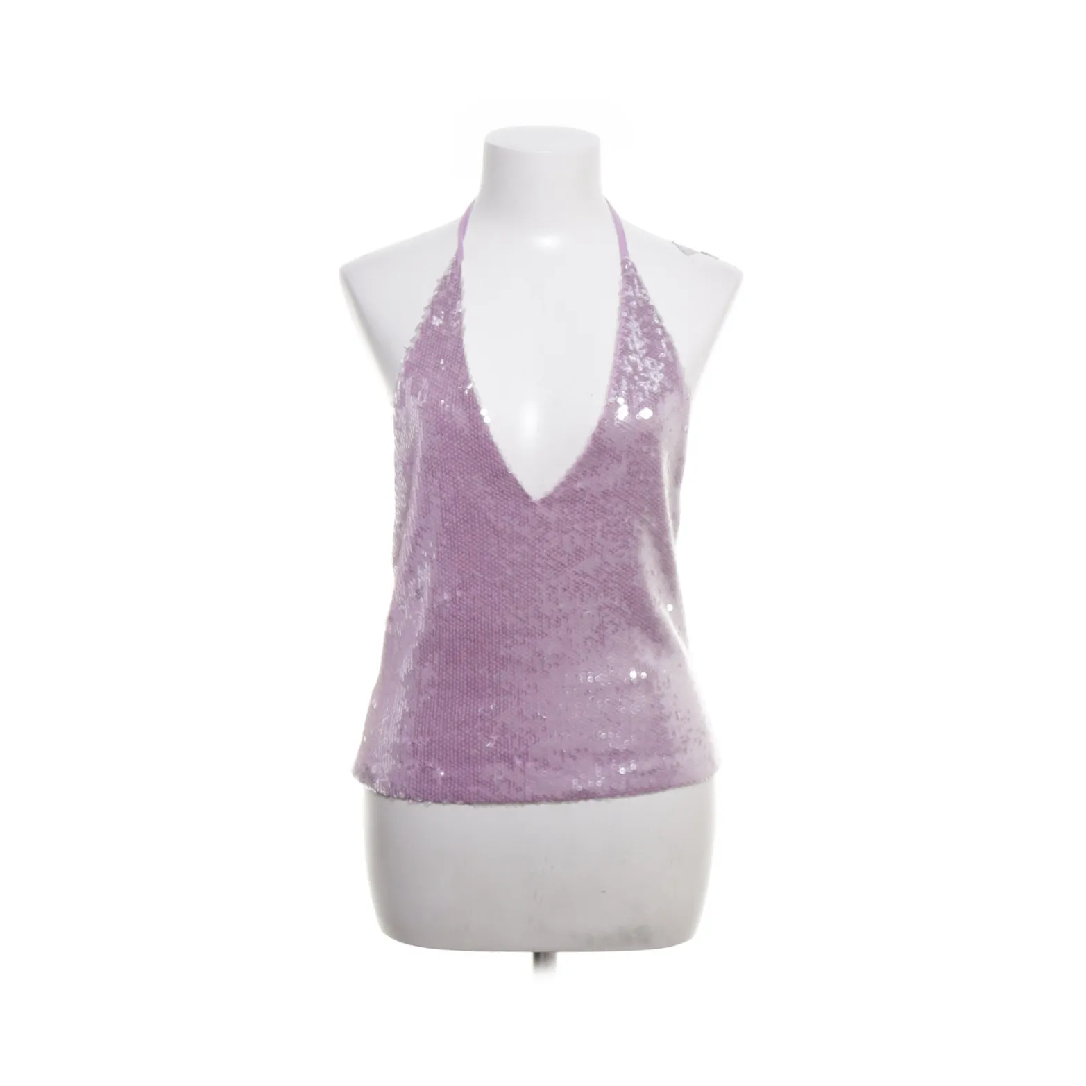 Rotate - RT2379 Neckholder Top - WMN-EU-38