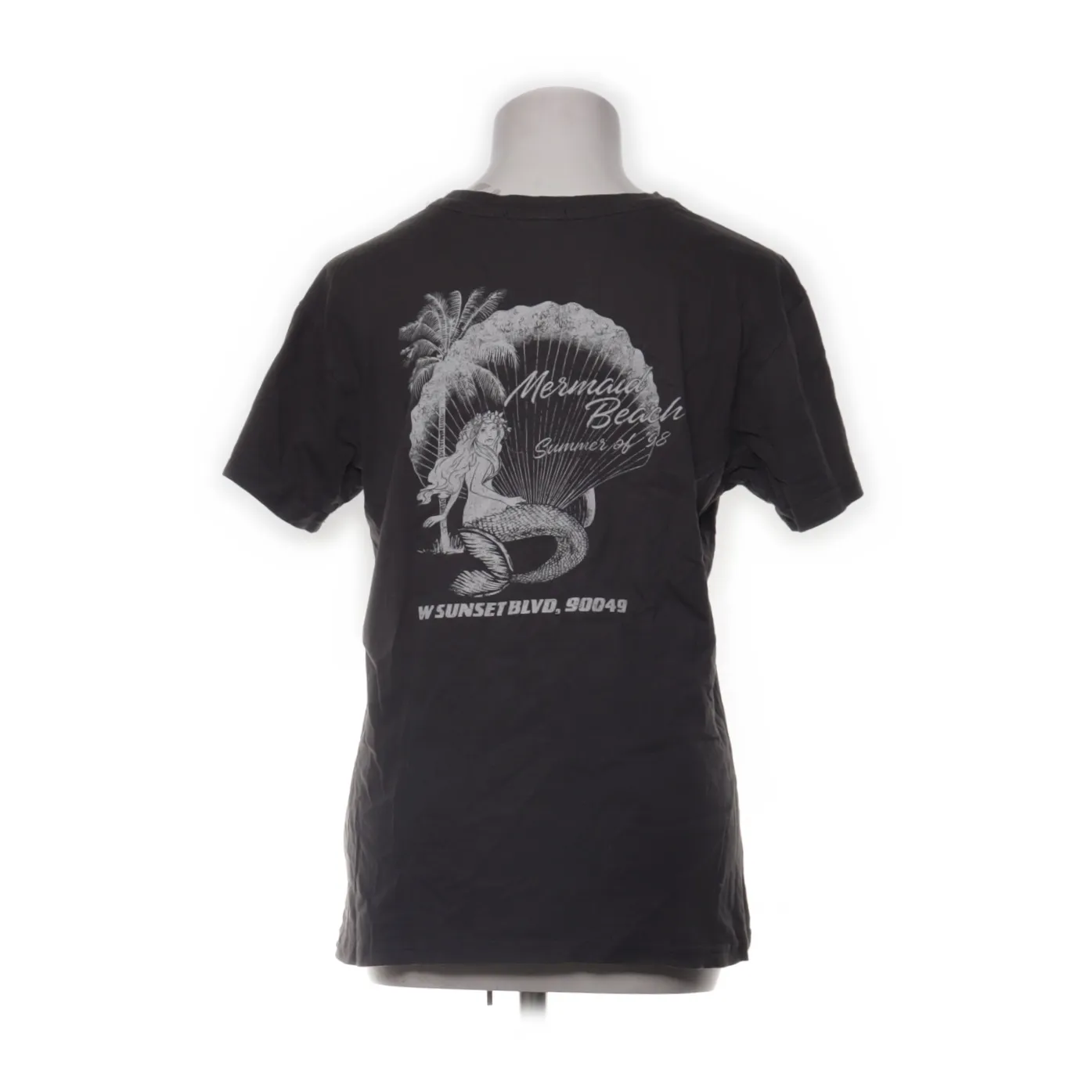 For Love & Lemons - bild 2