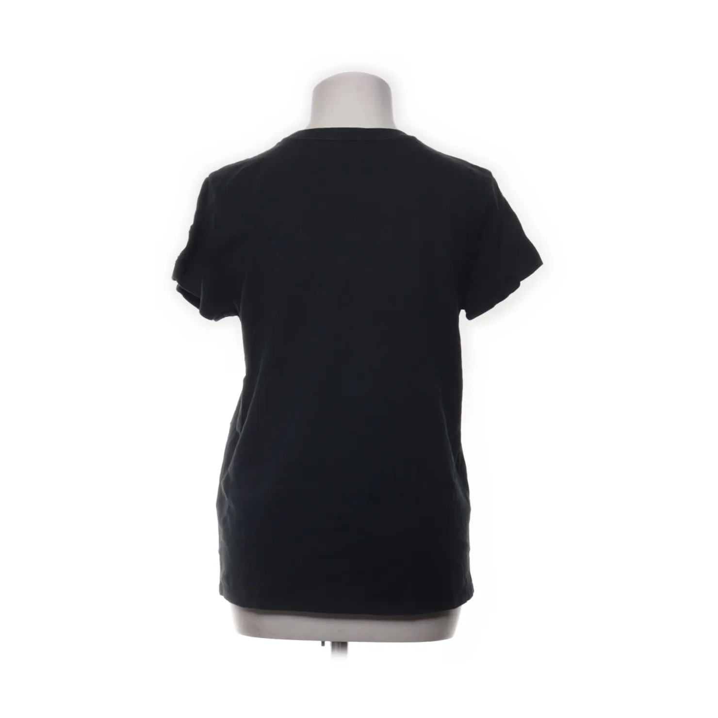 Polo Ralph Lauren - bild 2