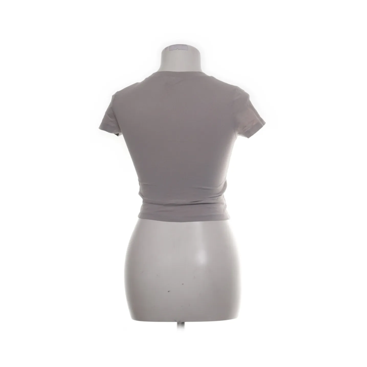 Divided by H&M - bild 2